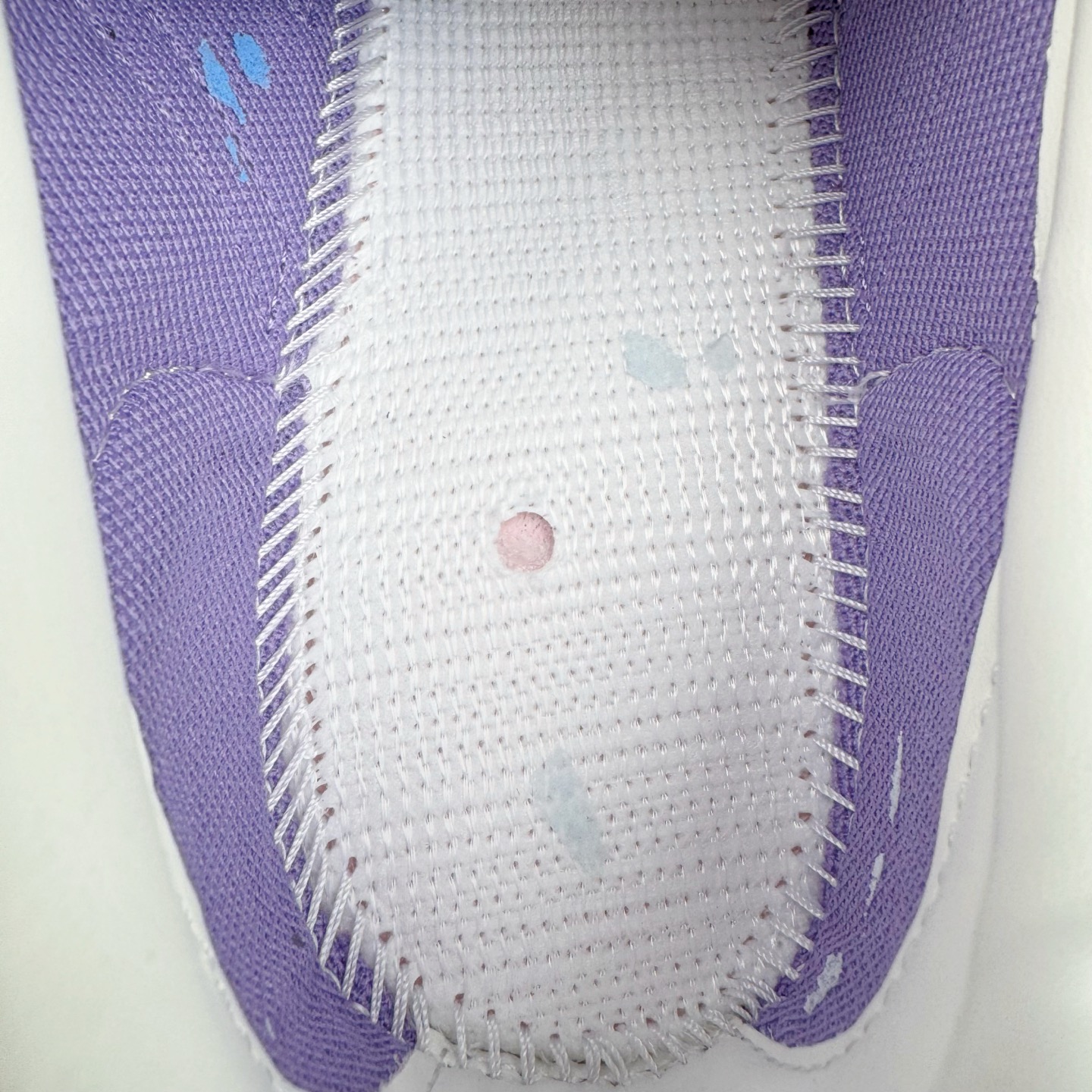 图片[10]-＃S2纯原 AD Originals Handball SPZL 手球运动员系列百搭休闲运动板鞋 KI5935 口碑大厂出品 品控大底版型不断改良更新 原厂皮料 原装过验内外标加持 全套原纸板楦头开发 确保原汁原味 完美呈现桑巴版型 一比一鞋头弧度高度鞋身弧度 数据细节工艺流程均保持一致 这款来自阿迪达斯的这款HANDBALL SPZL前身是一双手球运动鞋 这一次拿来复刻 所以鞋面的主要色彩选用了黑色 鞋面外侧除了Spezial字母之外还有三叶草标志 Handball SPZL作为复古手球训练鞋与作为室内足球鞋的Samba有着异曲同工之处 但是质感更为出众的鞋身以及丰富的配色选择比起Samba来讲可以说是更胜一筹了 尺码：36 36⅔ 37⅓ 38 38⅔ 39⅓ 40 40⅔ 41⅓ 42 42⅔ 43⅓ 44 45-选品中心