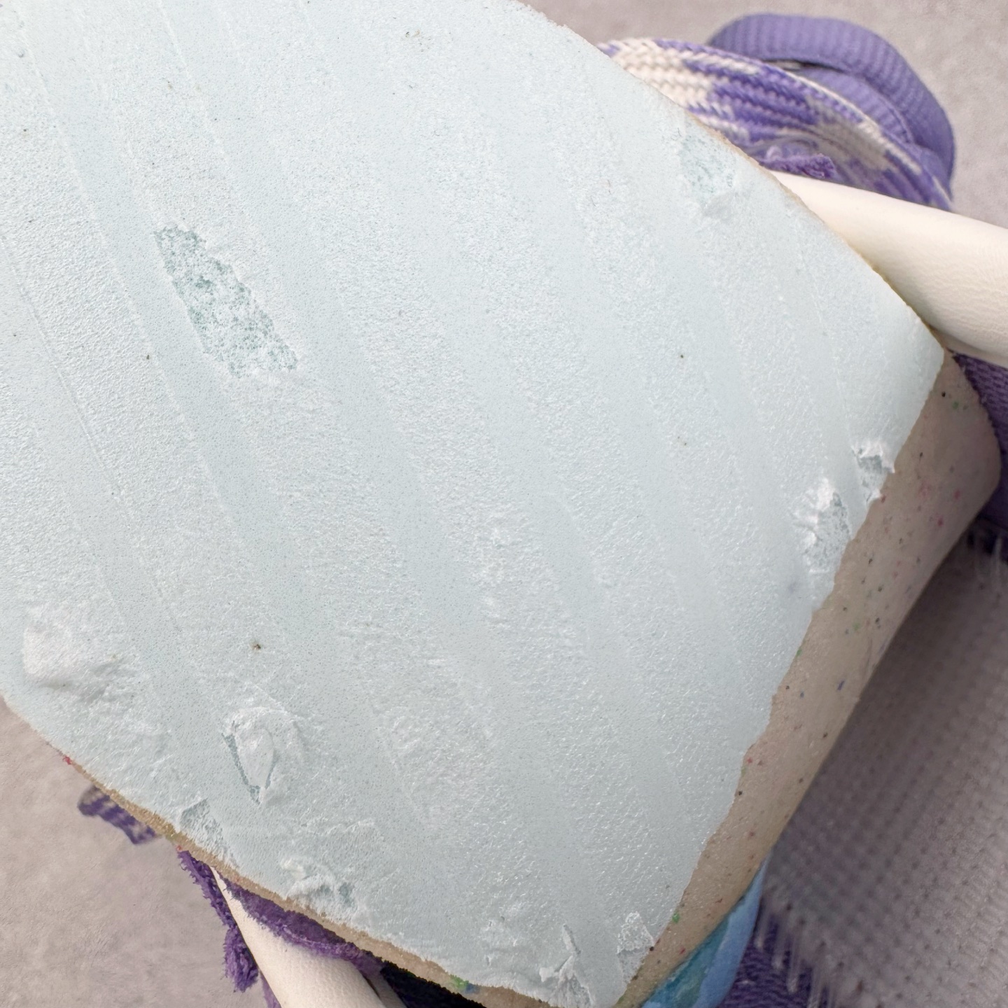 图片[19]-＃S2纯原 AD Originals Handball SPZL 手球运动员系列百搭休闲运动板鞋 KI5935 口碑大厂出品 品控大底版型不断改良更新 原厂皮料 原装过验内外标加持 全套原纸板楦头开发 确保原汁原味 完美呈现桑巴版型 一比一鞋头弧度高度鞋身弧度 数据细节工艺流程均保持一致 这款来自阿迪达斯的这款HANDBALL SPZL前身是一双手球运动鞋 这一次拿来复刻 所以鞋面的主要色彩选用了黑色 鞋面外侧除了Spezial字母之外还有三叶草标志 Handball SPZL作为复古手球训练鞋与作为室内足球鞋的Samba有着异曲同工之处 但是质感更为出众的鞋身以及丰富的配色选择比起Samba来讲可以说是更胜一筹了 尺码：36 36⅔ 37⅓ 38 38⅔ 39⅓ 40 40⅔ 41⅓ 42 42⅔ 43⅓ 44 45-选品中心