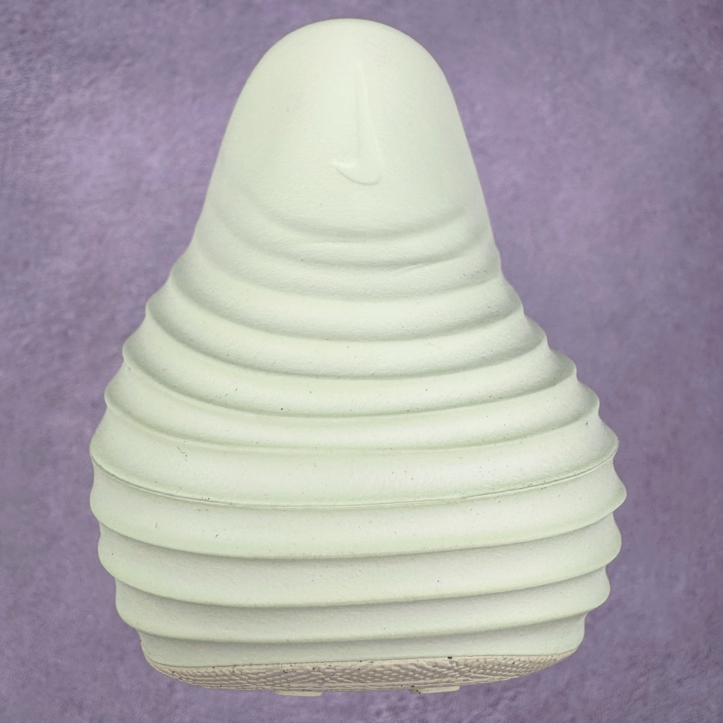 图片[8]-＃Lw纯原 NK ReactX Rejuven8 简约舒适百搭洞洞鞋 HV5062-700 重金购入原鞋及原档案磨具生产指令开发 唯一正确组合大底 组合侧面Logo 鞋头不过分上翘 后跟Logo 凹凸明显 轮廓分明 LOGO内侧钢印清晰工整 原厂磨具全鞋无多余毛边 同源公司EVA粒子环保塑料 原厂指令配方 无任何异味 弹性卡色均保持原鞋一致 匠心打造 鞋口弧度大小 鞋面色泽质感同步原鞋 LOGO内侧钢印清晰工整 从名字就能看出，这款鞋搭载了React X缓震科技，保证了舒适的脚感和轻盈的穿着体验。设计上，这双鞋采用了近几年非常流行的洞洞鞋风格，但特别之处在于加入了波浪纹路细节，让整个鞋型看起来更有立体感，视觉上也增添了几分现代感。尺码：36 36.5 37.5 38 38.5 39 40 40.5 41 42 42.5 43 44 44.5 45 46.5 47.5 48.5-选品中心