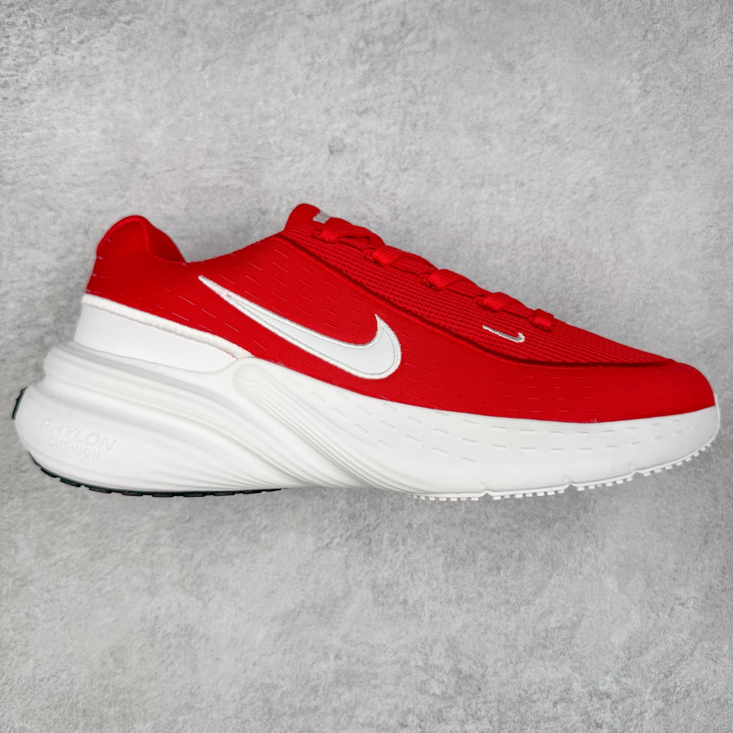 图片[3]-NK Uplift SC 简洁柔软舒适透气轻便 低帮 休闲跑步鞋 实拍调校N版已经零色差零失真 百分百还原实物色彩所见即所得 不存在货不对板色差等低级问题 选购参考实物拍摄 不混卖不参货 只用心做好货严格选品 承诺混一赔十 尺码：36 36.5 37.5 38 38.5 39 40 40.5 41 42 42.5 43 44 44.5 45-选品中心