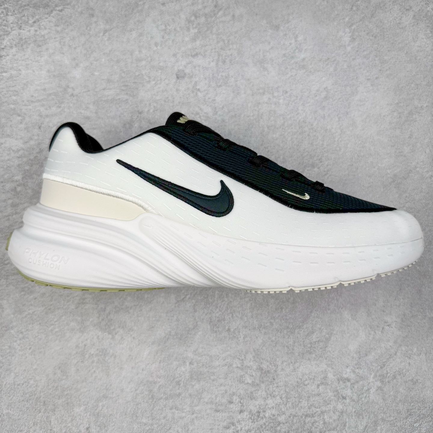 图片[6]-NK Uplift SC 简洁柔软舒适透气轻便 低帮 休闲跑步鞋 实拍调校N版已经零色差零失真 百分百还原实物色彩所见即所得 不存在货不对板色差等低级问题 选购参考实物拍摄 不混卖不参货 只用心做好货严格选品 承诺混一赔十 尺码：36 36.5 37.5 38 38.5 39 40 40.5 41 42 42.5 43 44 44.5 45-选品中心