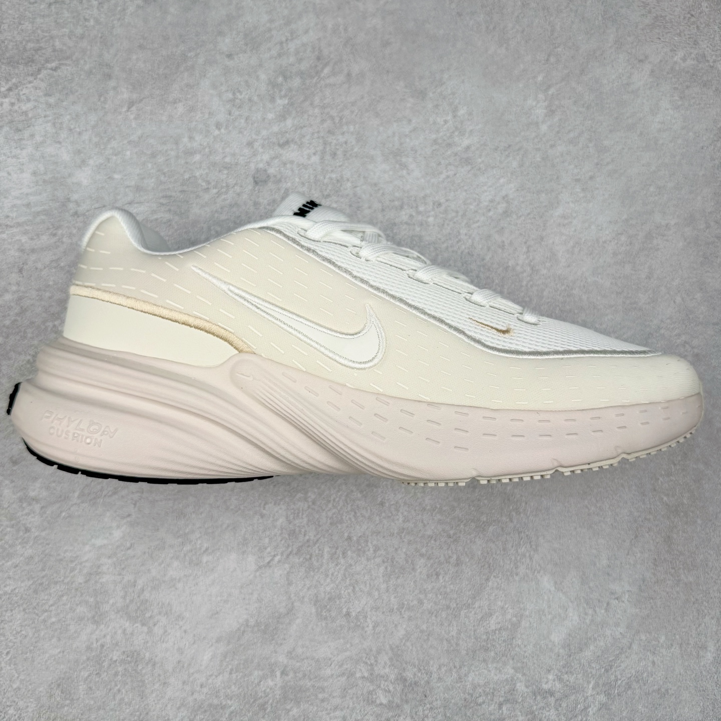 图片[7]-NK Uplift SC 简洁柔软舒适透气轻便 低帮 休闲跑步鞋 实拍调校N版已经零色差零失真 百分百还原实物色彩所见即所得 不存在货不对板色差等低级问题 选购参考实物拍摄 不混卖不参货 只用心做好货严格选品 承诺混一赔十 尺码：36 36.5 37.5 38 38.5 39 40 40.5 41 42 42.5 43 44 44.5 45-选品中心