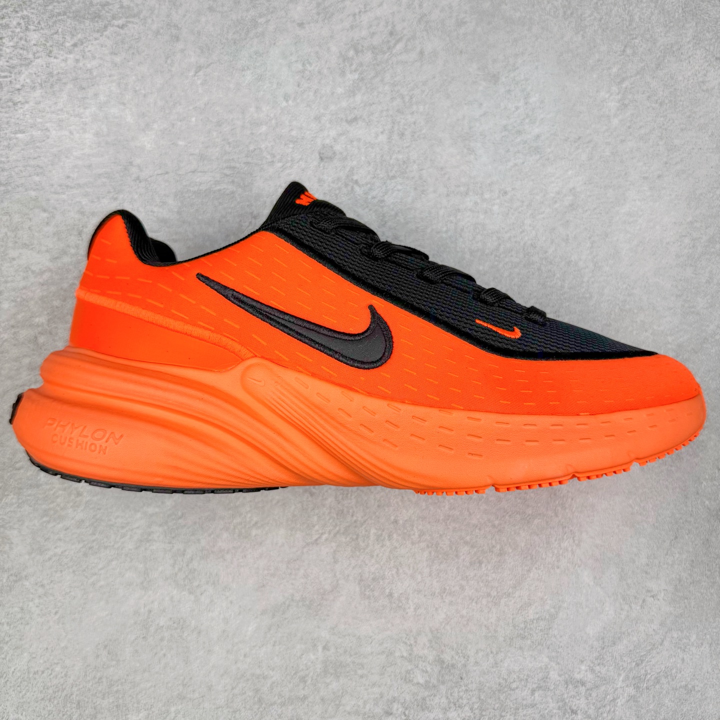 图片[11]-NK Uplift SC 简洁柔软舒适透气轻便 低帮 休闲跑步鞋 实拍调校N版已经零色差零失真 百分百还原实物色彩所见即所得 不存在货不对板色差等低级问题 选购参考实物拍摄 不混卖不参货 只用心做好货严格选品 承诺混一赔十 尺码：36 36.5 37.5 38 38.5 39 40 40.5 41 42 42.5 43 44 44.5 45-选品中心