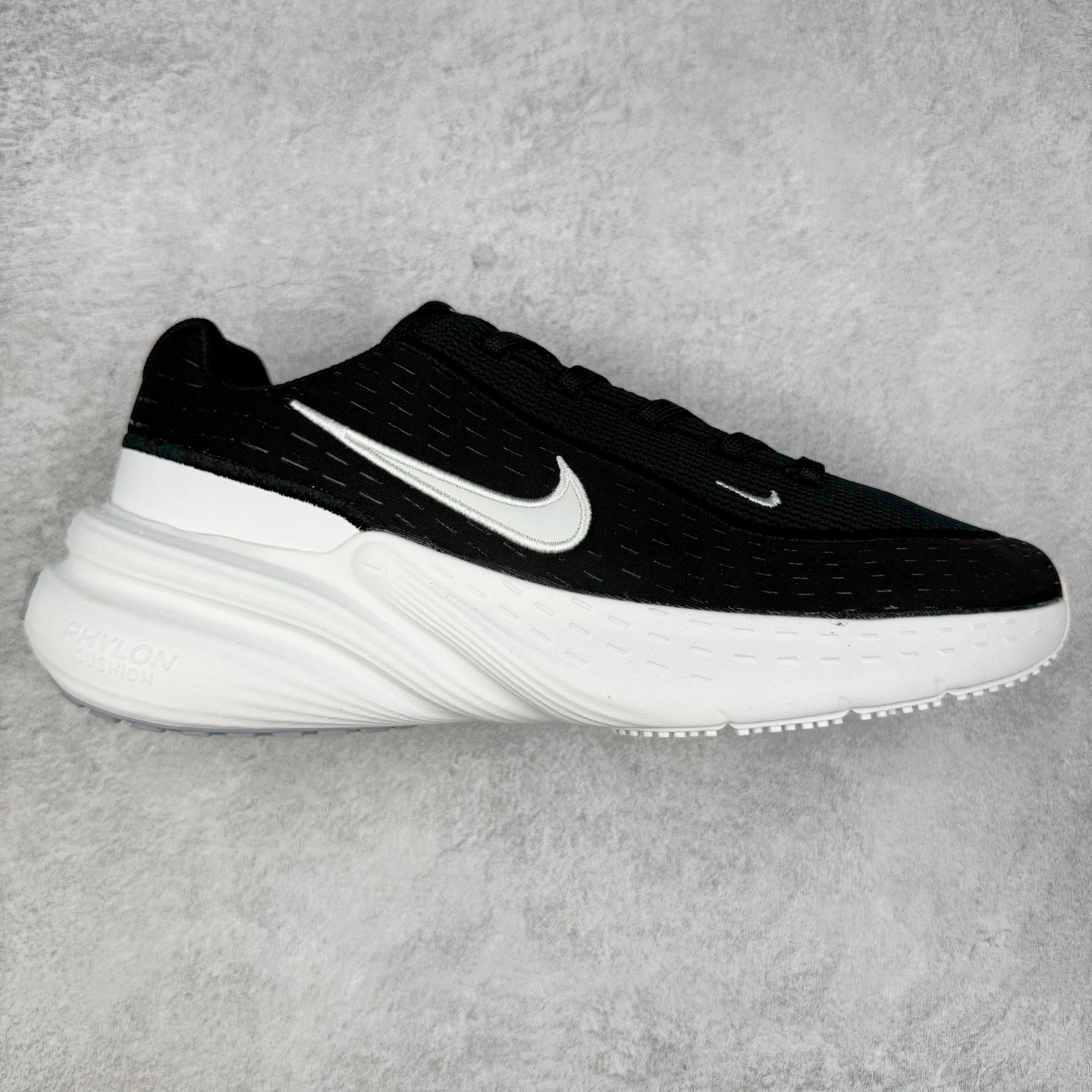 图片[10]-NK Uplift SC 简洁柔软舒适透气轻便 低帮 休闲跑步鞋 实拍调校N版已经零色差零失真 百分百还原实物色彩所见即所得 不存在货不对板色差等低级问题 选购参考实物拍摄 不混卖不参货 只用心做好货严格选品 承诺混一赔十 尺码：36 36.5 37.5 38 38.5 39 40 40.5 41 42 42.5 43 44 44.5 45-选品中心