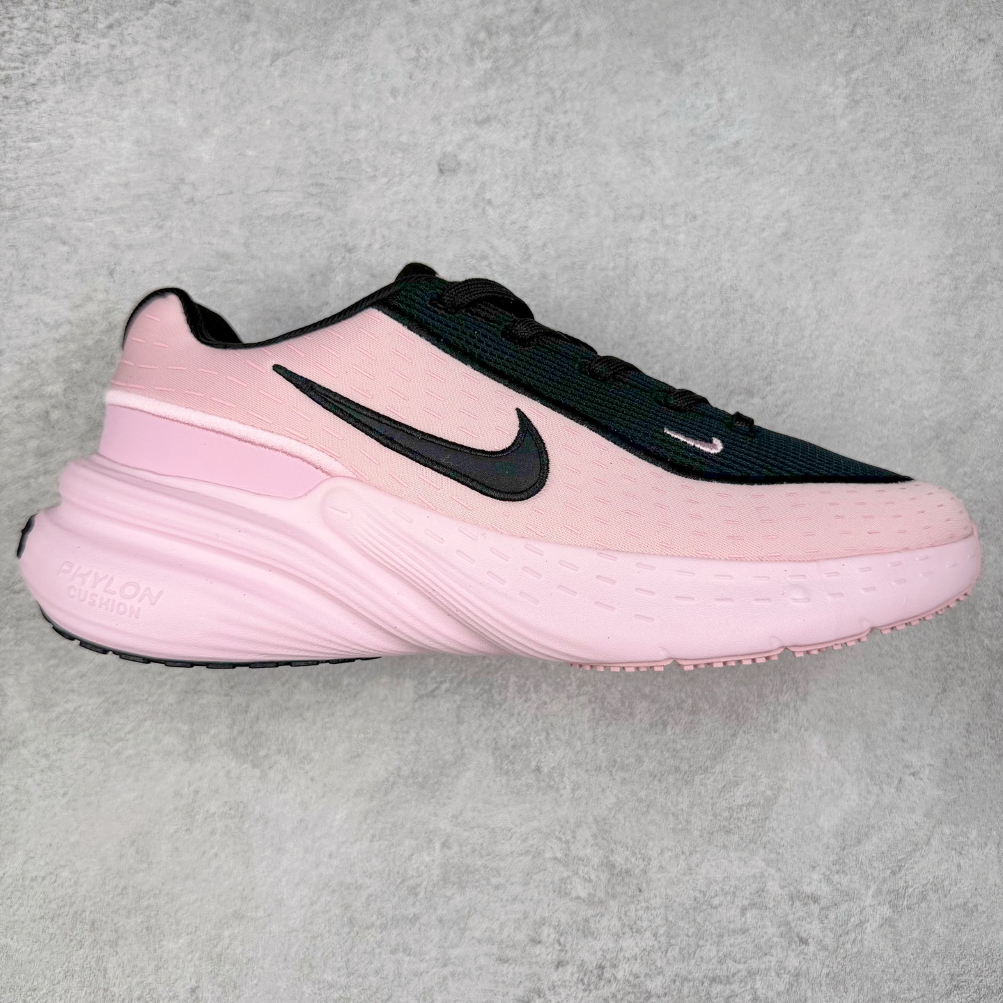 图片[5]-NK Uplift SC 简洁柔软舒适透气轻便 低帮 休闲跑步鞋 实拍调校N版已经零色差零失真 百分百还原实物色彩所见即所得 不存在货不对板色差等低级问题 选购参考实物拍摄 不混卖不参货 只用心做好货严格选品 承诺混一赔十 尺码：36 36.5 37.5 38 38.5 39 40 40.5 41 42 42.5 43 44 44.5 45-选品中心