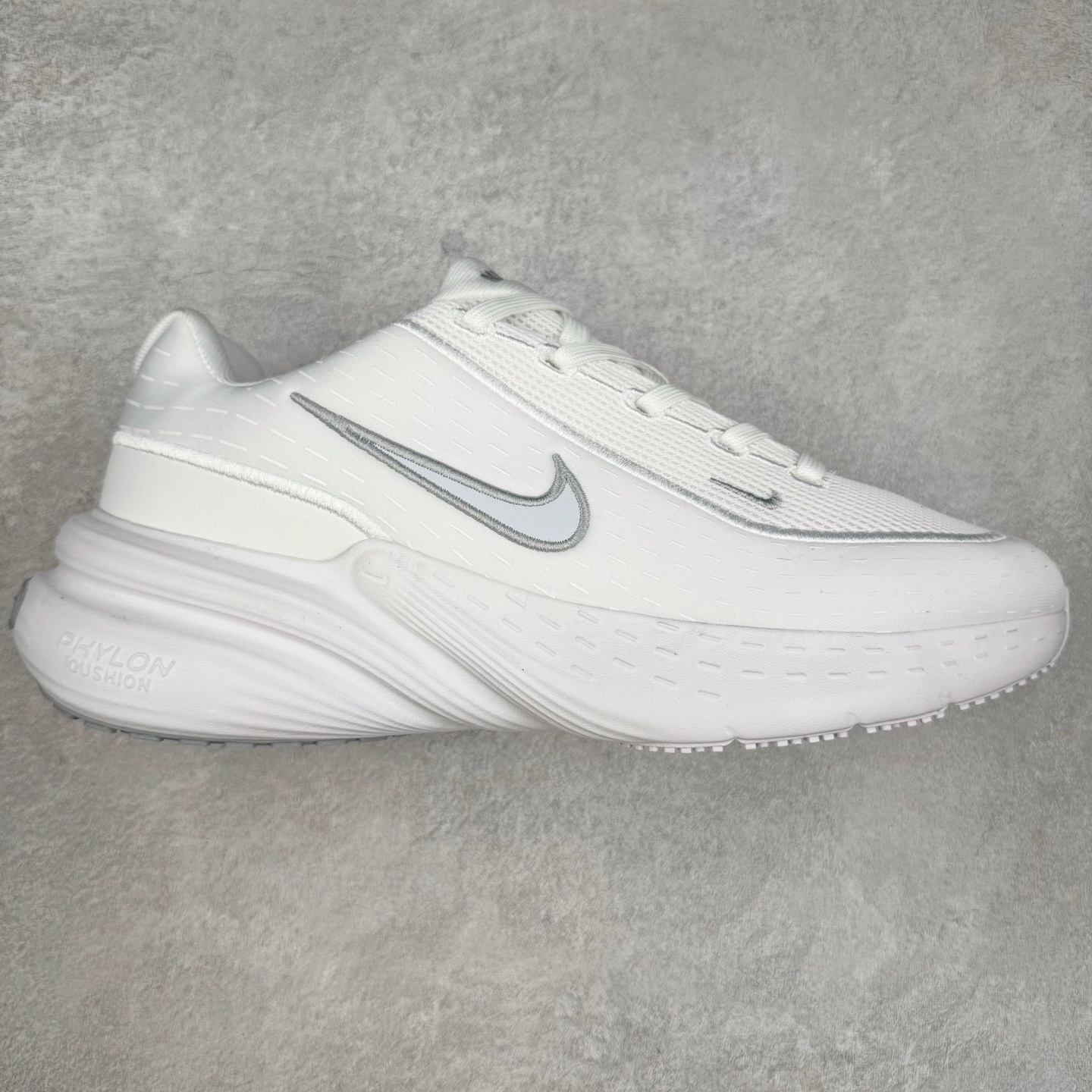 图片[9]-NK Uplift SC 简洁柔软舒适透气轻便 低帮 休闲跑步鞋 实拍调校N版已经零色差零失真 百分百还原实物色彩所见即所得 不存在货不对板色差等低级问题 选购参考实物拍摄 不混卖不参货 只用心做好货严格选品 承诺混一赔十 尺码：36 36.5 37.5 38 38.5 39 40 40.5 41 42 42.5 43 44 44.5 45-选品中心