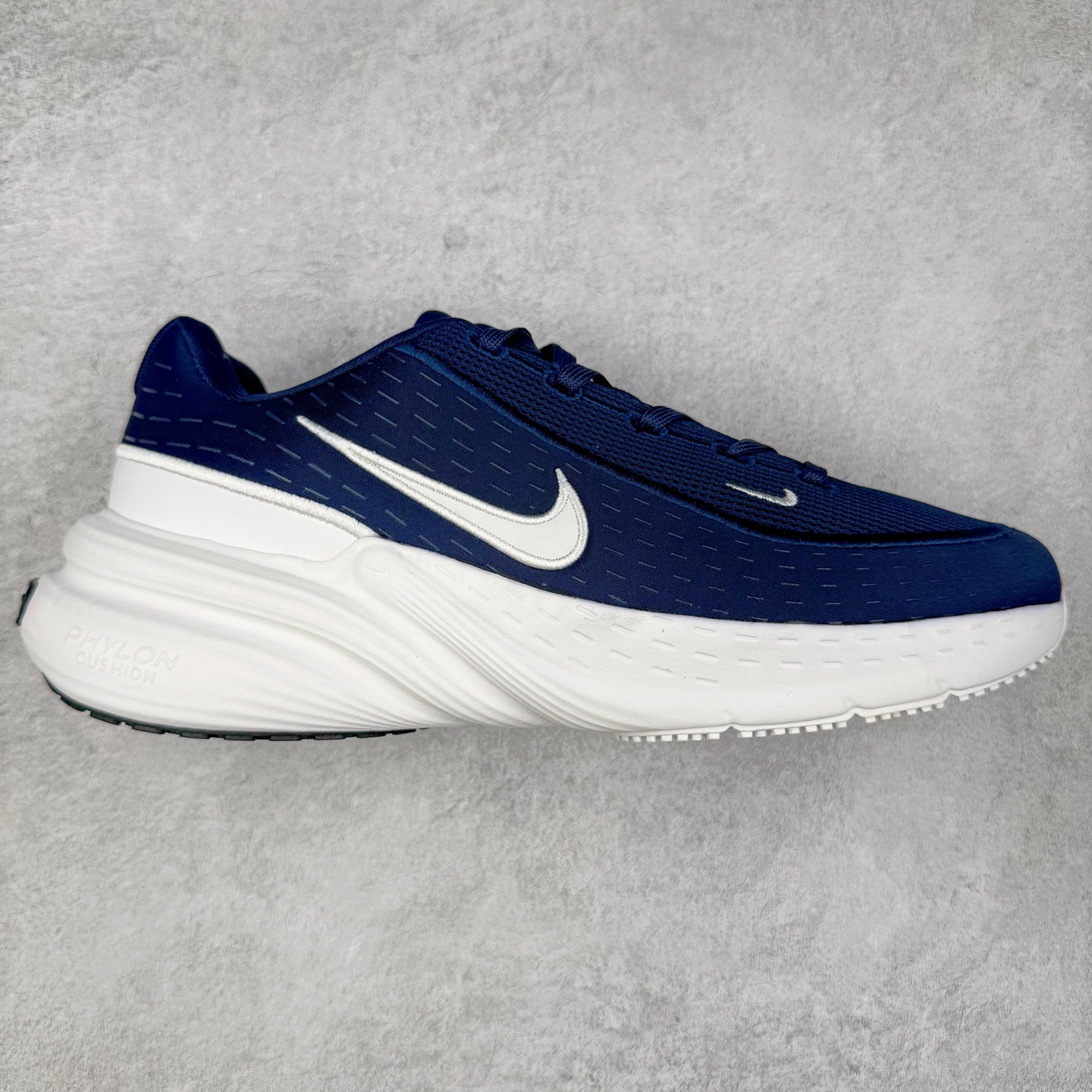 图片[4]-NK Uplift SC 简洁柔软舒适透气轻便 低帮 休闲跑步鞋 实拍调校N版已经零色差零失真 百分百还原实物色彩所见即所得 不存在货不对板色差等低级问题 选购参考实物拍摄 不混卖不参货 只用心做好货严格选品 承诺混一赔十 尺码：36 36.5 37.5 38 38.5 39 40 40.5 41 42 42.5 43 44 44.5 45-选品中心