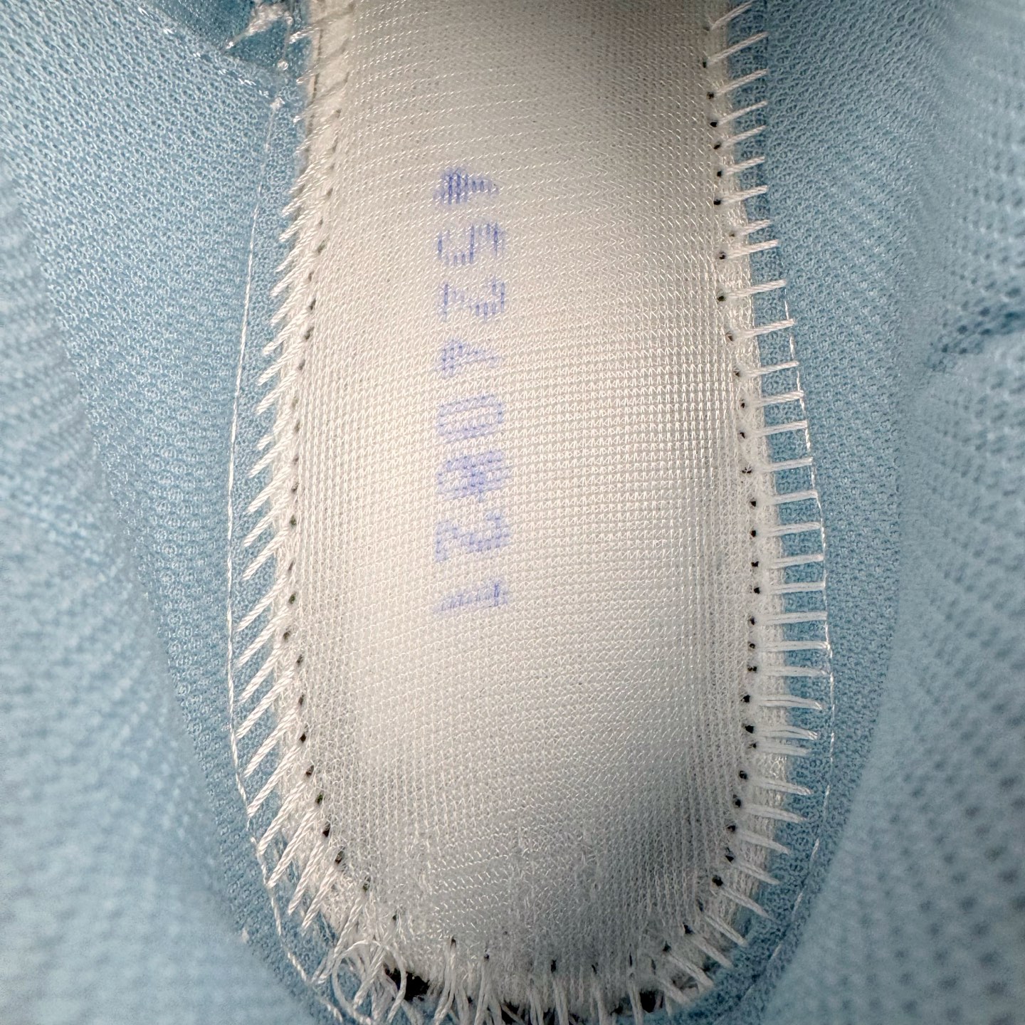 图片[11]-＃ZC总裁 Asics Gel-Kayano K14 亚瑟士系列复古舒适织物合成革减震防滑耐磨低帮休闲跑步鞋 市场顶级版本 原装纸板楦头开发 独家私模五层组合大底 原厂定制缓震硅胶加持 原盒原配 官方四联吊牌 一比一同步原鞋工艺和用料 鞋面原厂“三明治”多层网布 区别其他同价版本 鞋垫采用原厂OrthoLite欧索莱材质 非普通海玻璃鞋垫 后跟一样采用了GEL缓震胶 整体系列设计非常的科技感 锻炼跑步的同时让你一样时尚百搭 尺码：36 37 37.5 38 39 39.5 40 40.5 41.5 42 42.5 43.5 44 44.5 45 46-选品中心