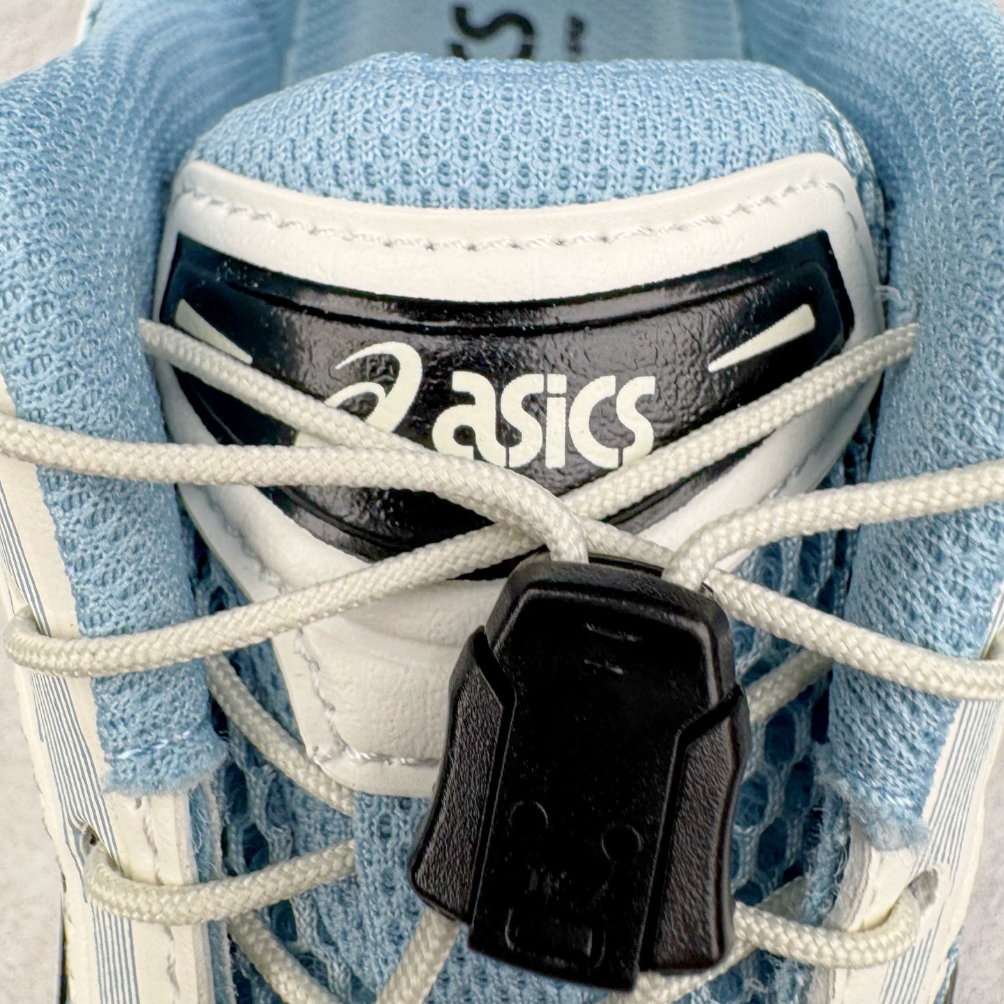 图片[13]-＃ZC总裁 Asics Gel-Kayano K14 亚瑟士系列复古舒适织物合成革减震防滑耐磨低帮休闲跑步鞋 市场顶级版本 原装纸板楦头开发 独家私模五层组合大底 原厂定制缓震硅胶加持 原盒原配 官方四联吊牌 一比一同步原鞋工艺和用料 鞋面原厂“三明治”多层网布 区别其他同价版本 鞋垫采用原厂OrthoLite欧索莱材质 非普通海玻璃鞋垫 后跟一样采用了GEL缓震胶 整体系列设计非常的科技感 锻炼跑步的同时让你一样时尚百搭 尺码：36 37 37.5 38 39 39.5 40 40.5 41.5 42 42.5 43.5 44 44.5 45 46-选品中心
