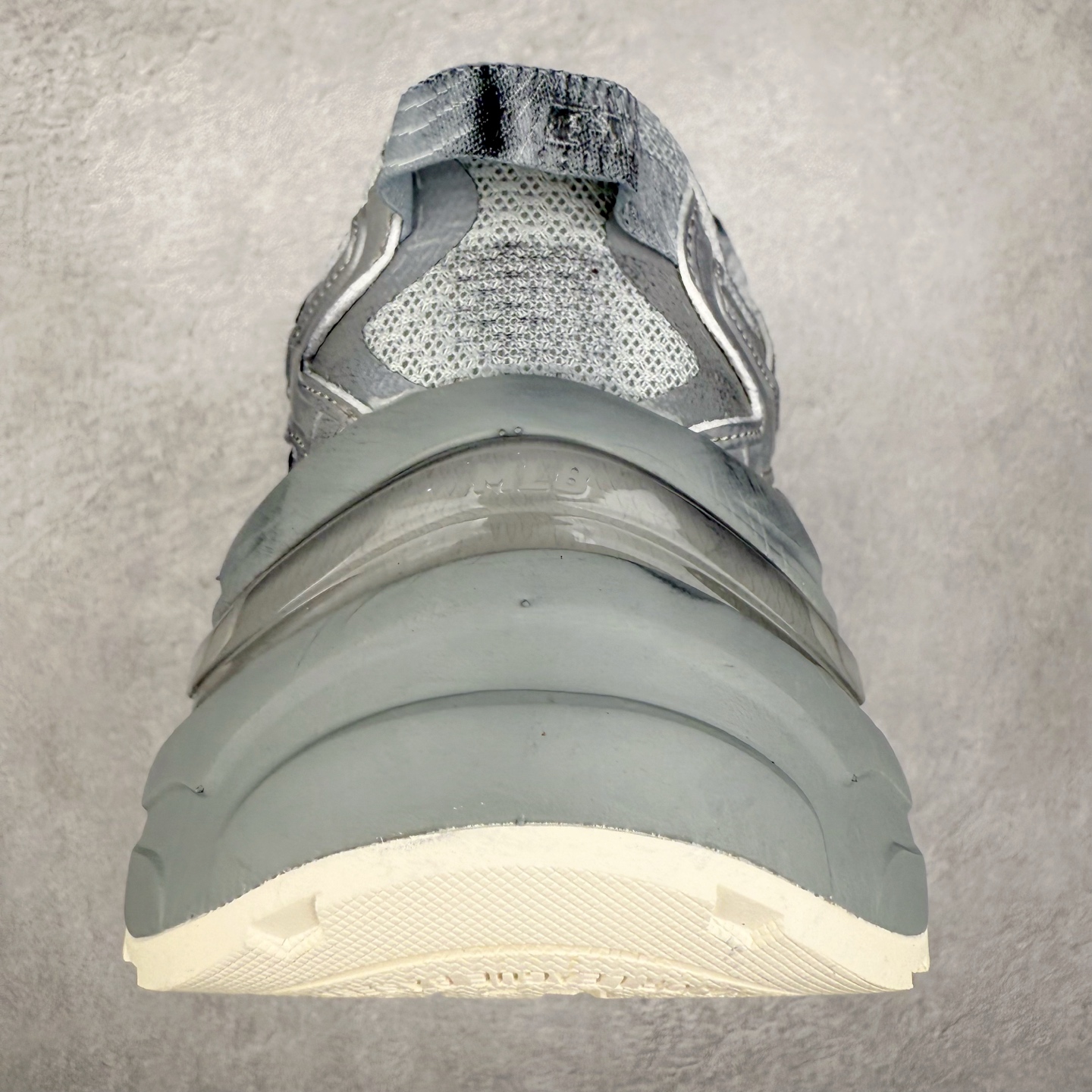 图片[8]-MLB 纽约洋基队 25SS潮流运动休闲纽约洋基队合成革潮流时尚舒适休闲运动风厚底增高 防滑耐磨低帮老爹鞋 男女同款 实拍调校N版已经零色差零失真 百分百还原实物色彩所见即所得 不存在货不对板色差等低级问题 选购参考实物拍摄 不混卖不参货 只用心做好货严格选品 承诺混一赔十 尺码：36 36.5 37.5 38 38.5 39 40 40.5 41 42 42.5 43 44 44.5 45-选品中心