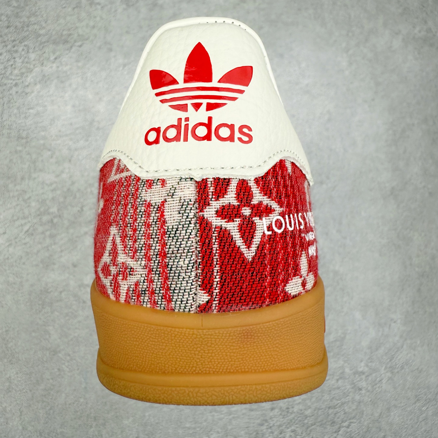 图片[8]-＃C2 AD Gazelle Indoor Trainers 羚羊内训系列低帮复古百搭休闲运动德训风板鞋 SC9207-734 90年代经典的复刻版！自60年代以足球训练鞋面世以来,Gazelle就以其经典设计席卷全球。1991年版本的复刻,再造经典Gazelle。采用皮革打造,搭配浊色细节,让这款经典更加简约。尺码：36 36⅔ 37⅓ 38 38⅔ 39⅓ 40 40⅔ 41⅓ 42 42⅔ 43⅓ 44⅓ 44⅔ 45-选品中心