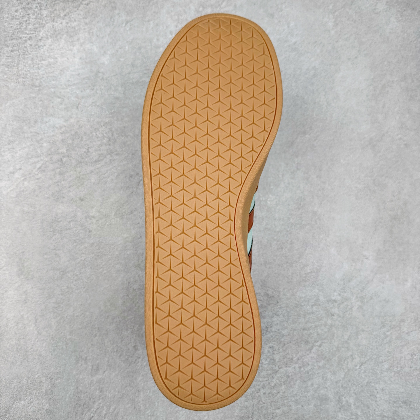 图片[9]-＃福利特价 AD Neo VL Court Lifestyle 2.0 学院生活方式系列低德训风休闲运动板鞋 NEO生活城市系列 #男女鞋半码制#采用环保纤维革组合翻毛皮鞋面材质#内嵌EVA透气吸汗鞋垫#缜密拉帮中底布#外置耐磨标准橡胶大底 尺码：36 36⅔ 37⅓ 38 38⅔ 39⅓ 40 40⅔ 41⅓ 42 42⅔ 43⅓ 44 44⅔ 45-选品中心