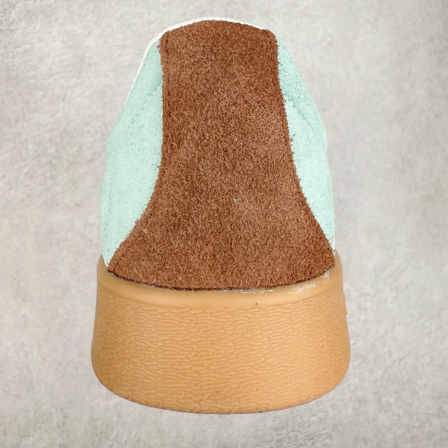 图片[8]-＃福利特价 AD Neo VL Court Lifestyle 2.0 学院生活方式系列低德训风休闲运动板鞋 NEO生活城市系列 #男女鞋半码制#采用环保纤维革组合翻毛皮鞋面材质#内嵌EVA透气吸汗鞋垫#缜密拉帮中底布#外置耐磨标准橡胶大底 尺码：36 36⅔ 37⅓ 38 38⅔ 39⅓ 40 40⅔ 41⅓ 42 42⅔ 43⅓ 44 44⅔ 45-选品中心