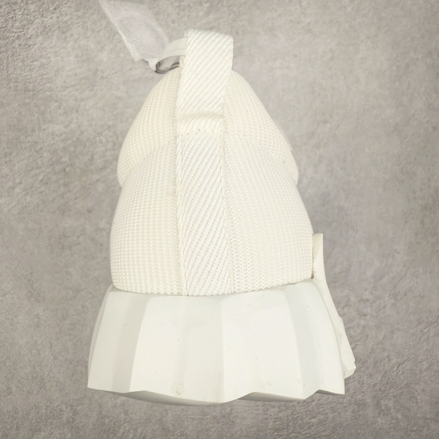 图片[8]-Hermes 爱马仕 Bouncing 老钱风 皮面款 低帮休闲鞋 海淘代购同渠道品质 高端零售 外贸充正专供 原版购入开发 ZP级全套包装 完美楦型 正确卡色 大底 质感媲美原版 细节与原版一致 请注意区分市面通货材 尺码：39 40 41 42 43 44 45-选品中心