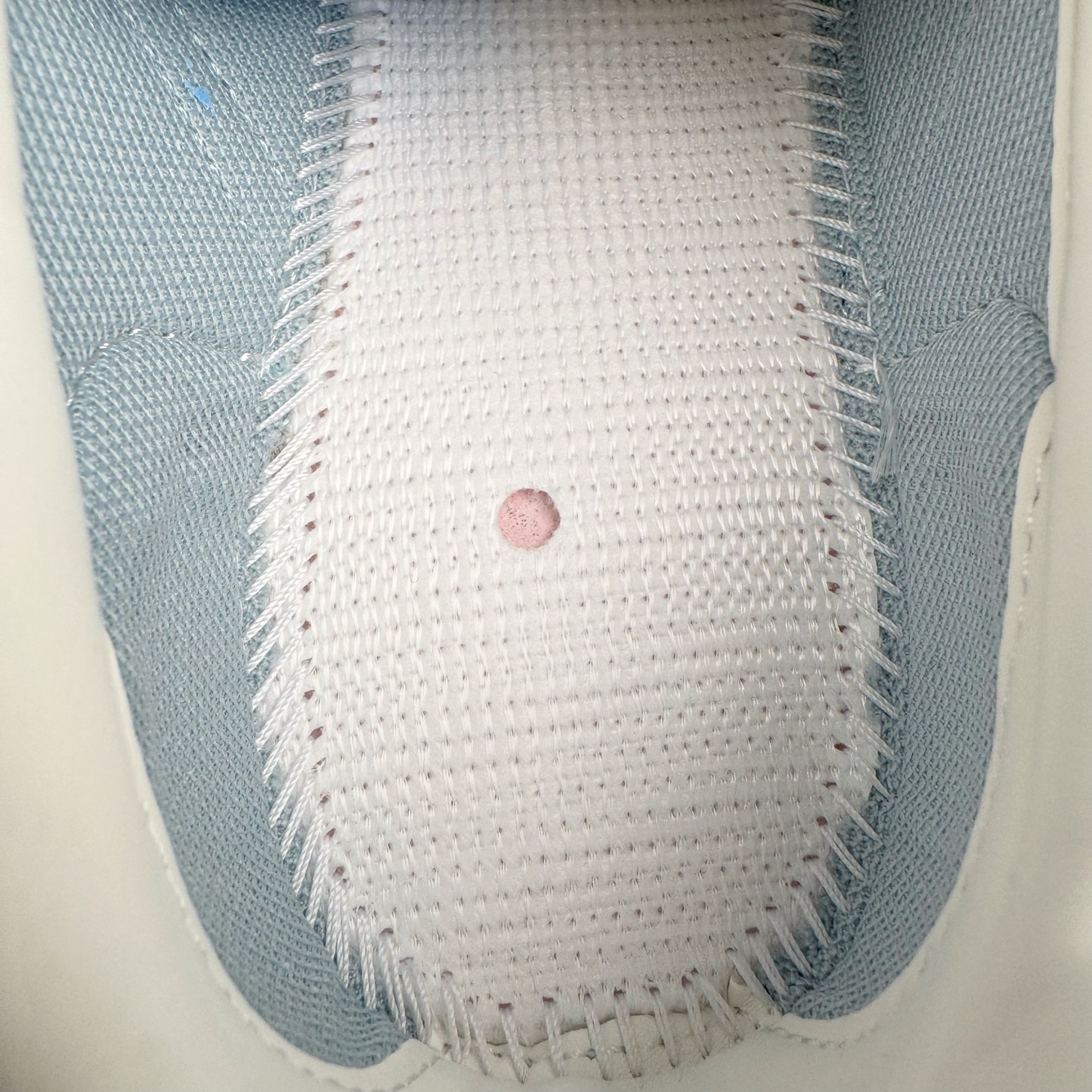 图片[10]-＃S2纯原 AD Originals Handball SPZL 手球运动员系列百搭休闲运动板鞋 KI5933 口碑大厂出品 品控大底版型不断改良更新 原厂皮料 原装过验内外标加持 全套原纸板楦头开发 确保原汁原味 完美呈现桑巴版型 一比一鞋头弧度高度鞋身弧度 数据细节工艺流程均保持一致 这款来自阿迪达斯的这款HANDBALL SPZL前身是一双手球运动鞋 这一次拿来复刻 所以鞋面的主要色彩选用了黑色 鞋面外侧除了Spezial字母之外还有三叶草标志 Handball SPZL作为复古手球训练鞋与作为室内足球鞋的Samba有着异曲同工之处 但是质感更为出众的鞋身以及丰富的配色选择比起Samba来讲可以说是更胜一筹了 尺码：36 36⅔ 37⅓ 38 38⅔ 39⅓ 40 40⅔ 41⅓ 42 42⅔ 43⅓ 44 45-选品中心