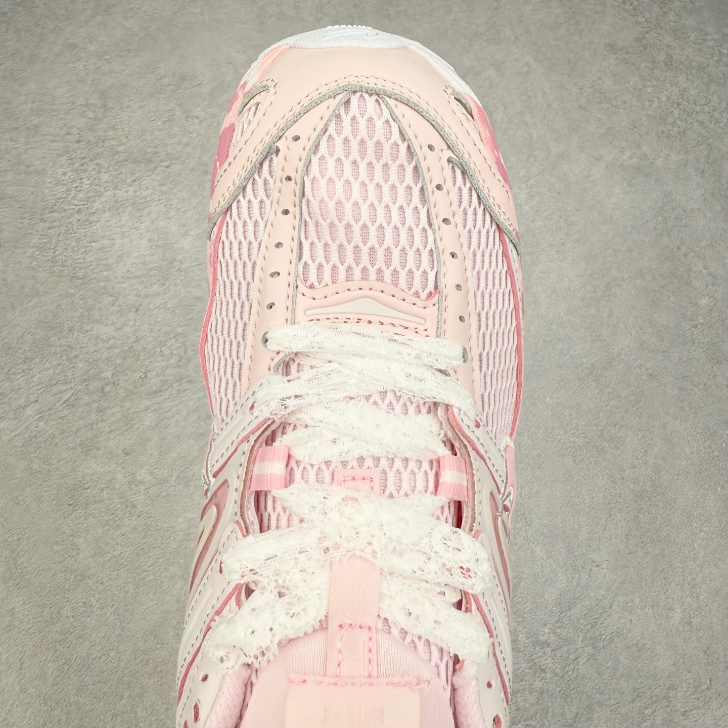 图片[4]-NK Air Max Moto 2K 舒适百搭耐磨 低帮跑步鞋 实拍调校N版已经零色差零失真 百分百还原实物色彩所见即所得 不存在货不对板色差等低级问题 选购参考实物拍摄 不混卖不参货 只用心做好货严格选品 承诺混一赔十 尺码：36 36.5 37.5 38 38.5 39 40 40.5 41 42 42.5 43 44 44.5 45-选品中心