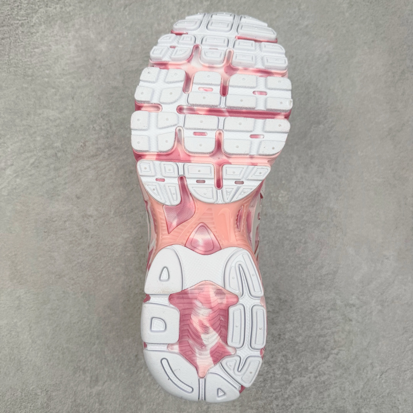 图片[9]-NK Air Max Moto 2K 舒适百搭耐磨 低帮跑步鞋 实拍调校N版已经零色差零失真 百分百还原实物色彩所见即所得 不存在货不对板色差等低级问题 选购参考实物拍摄 不混卖不参货 只用心做好货严格选品 承诺混一赔十 尺码：36 36.5 37.5 38 38.5 39 40 40.5 41 42 42.5 43 44 44.5 45-选品中心