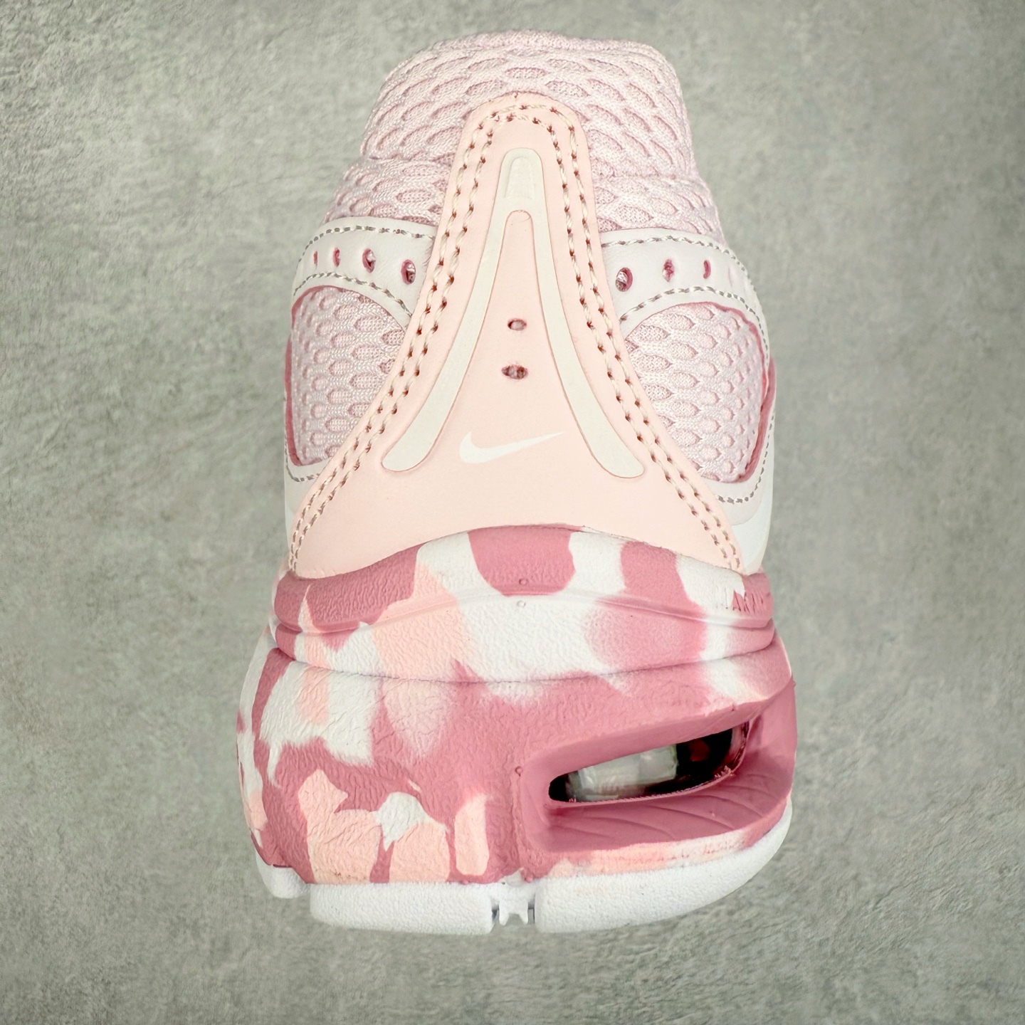 图片[8]-NK Air Max Moto 2K 舒适百搭耐磨 低帮跑步鞋 实拍调校N版已经零色差零失真 百分百还原实物色彩所见即所得 不存在货不对板色差等低级问题 选购参考实物拍摄 不混卖不参货 只用心做好货严格选品 承诺混一赔十 尺码：36 36.5 37.5 38 38.5 39 40 40.5 41 42 42.5 43 44 44.5 45-选品中心