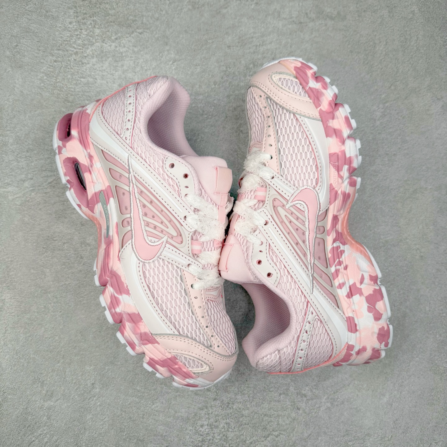 图片[3]-NK Air Max Moto 2K 舒适百搭耐磨 低帮跑步鞋 实拍调校N版已经零色差零失真 百分百还原实物色彩所见即所得 不存在货不对板色差等低级问题 选购参考实物拍摄 不混卖不参货 只用心做好货严格选品 承诺混一赔十 尺码：36 36.5 37.5 38 38.5 39 40 40.5 41 42 42.5 43 44 44.5 45-选品中心