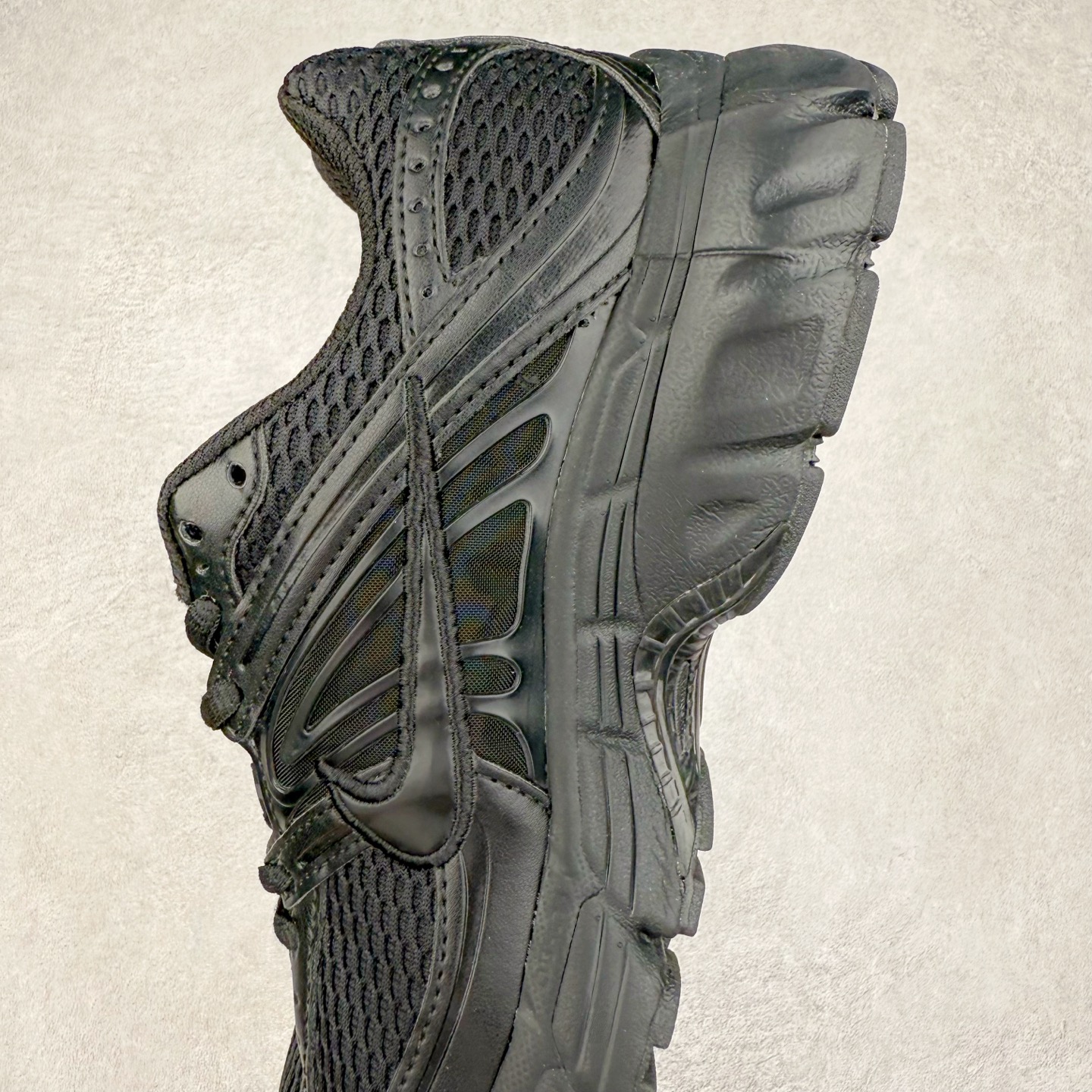 图片[7]-NK Air Max Moto 2K 舒适百搭耐磨 低帮跑步鞋 实拍调校N版已经零色差零失真 百分百还原实物色彩所见即所得 不存在货不对板色差等低级问题 选购参考实物拍摄 不混卖不参货 只用心做好货严格选品 承诺混一赔十 尺码：36 36.5 37.5 38 38.5 39 40 40.5 41 42 42.5 43 44 44.5 45-选品中心