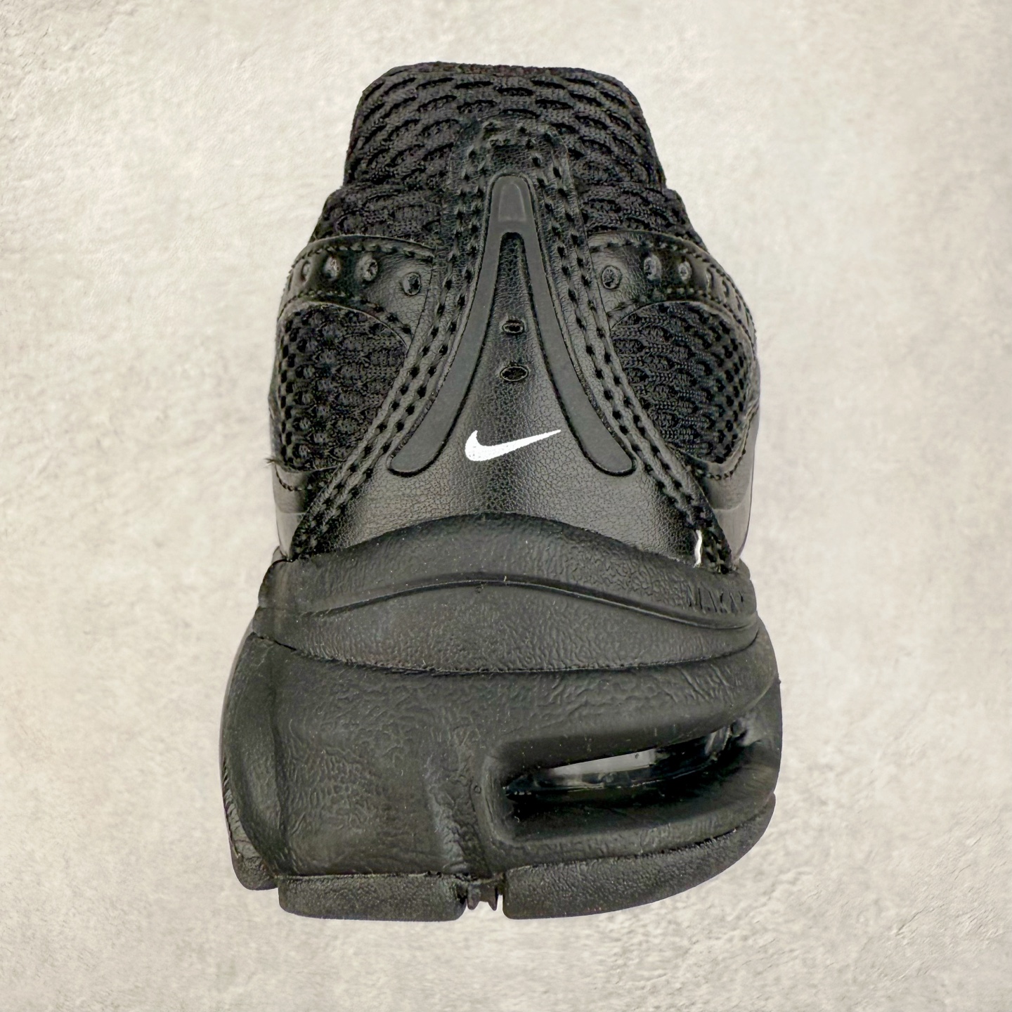 图片[8]-NK Air Max Moto 2K 舒适百搭耐磨 低帮跑步鞋 实拍调校N版已经零色差零失真 百分百还原实物色彩所见即所得 不存在货不对板色差等低级问题 选购参考实物拍摄 不混卖不参货 只用心做好货严格选品 承诺混一赔十 尺码：36 36.5 37.5 38 38.5 39 40 40.5 41 42 42.5 43 44 44.5 45-选品中心