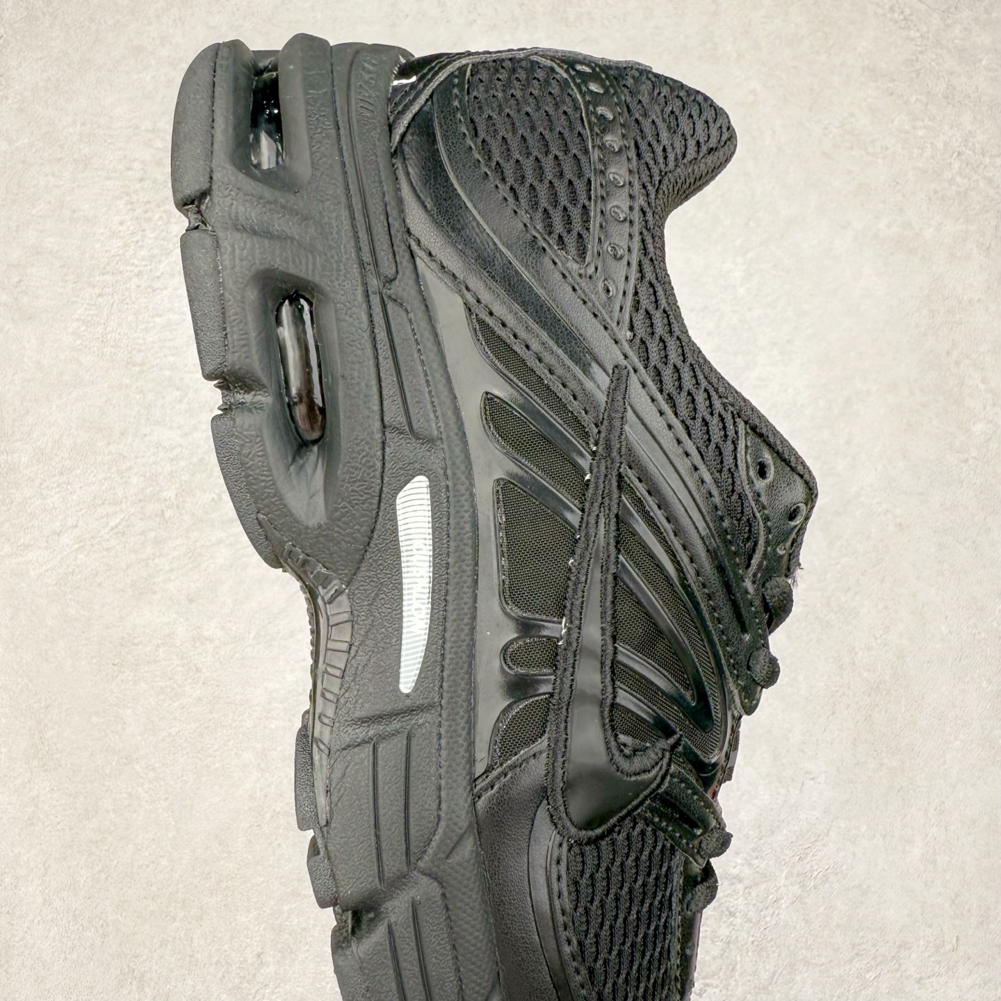 图片[6]-NK Air Max Moto 2K 舒适百搭耐磨 低帮跑步鞋 实拍调校N版已经零色差零失真 百分百还原实物色彩所见即所得 不存在货不对板色差等低级问题 选购参考实物拍摄 不混卖不参货 只用心做好货严格选品 承诺混一赔十 尺码：36 36.5 37.5 38 38.5 39 40 40.5 41 42 42.5 43 44 44.5 45-选品中心