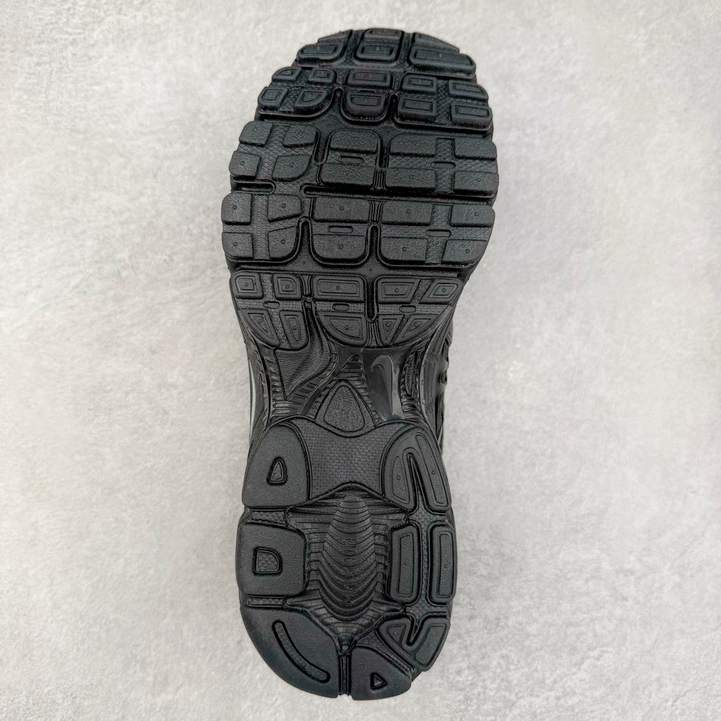 图片[9]-NK Air Max Moto 2K 舒适百搭耐磨 低帮跑步鞋 实拍调校N版已经零色差零失真 百分百还原实物色彩所见即所得 不存在货不对板色差等低级问题 选购参考实物拍摄 不混卖不参货 只用心做好货严格选品 承诺混一赔十 尺码：36 36.5 37.5 38 38.5 39 40 40.5 41 42 42.5 43 44 44.5 45-选品中心