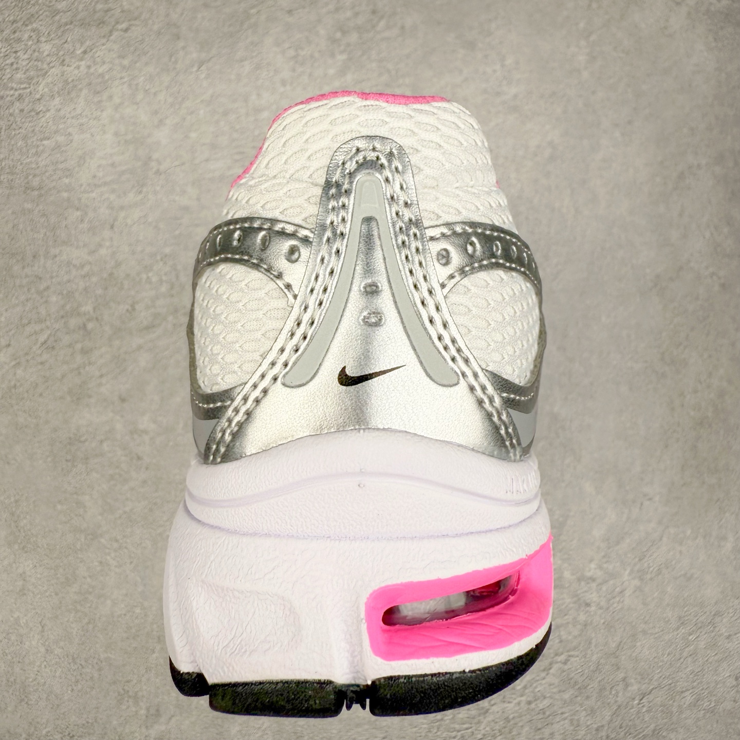 图片[8]-NK Air Max Moto 2K 舒适百搭耐磨 低帮跑步鞋 实拍调校N版已经零色差零失真 百分百还原实物色彩所见即所得 不存在货不对板色差等低级问题 选购参考实物拍摄 不混卖不参货 只用心做好货严格选品 承诺混一赔十 尺码：36 36.5 37.5 38 38.5 39 40 40.5 41 42 42.5 43 44 44.5 45-选品中心