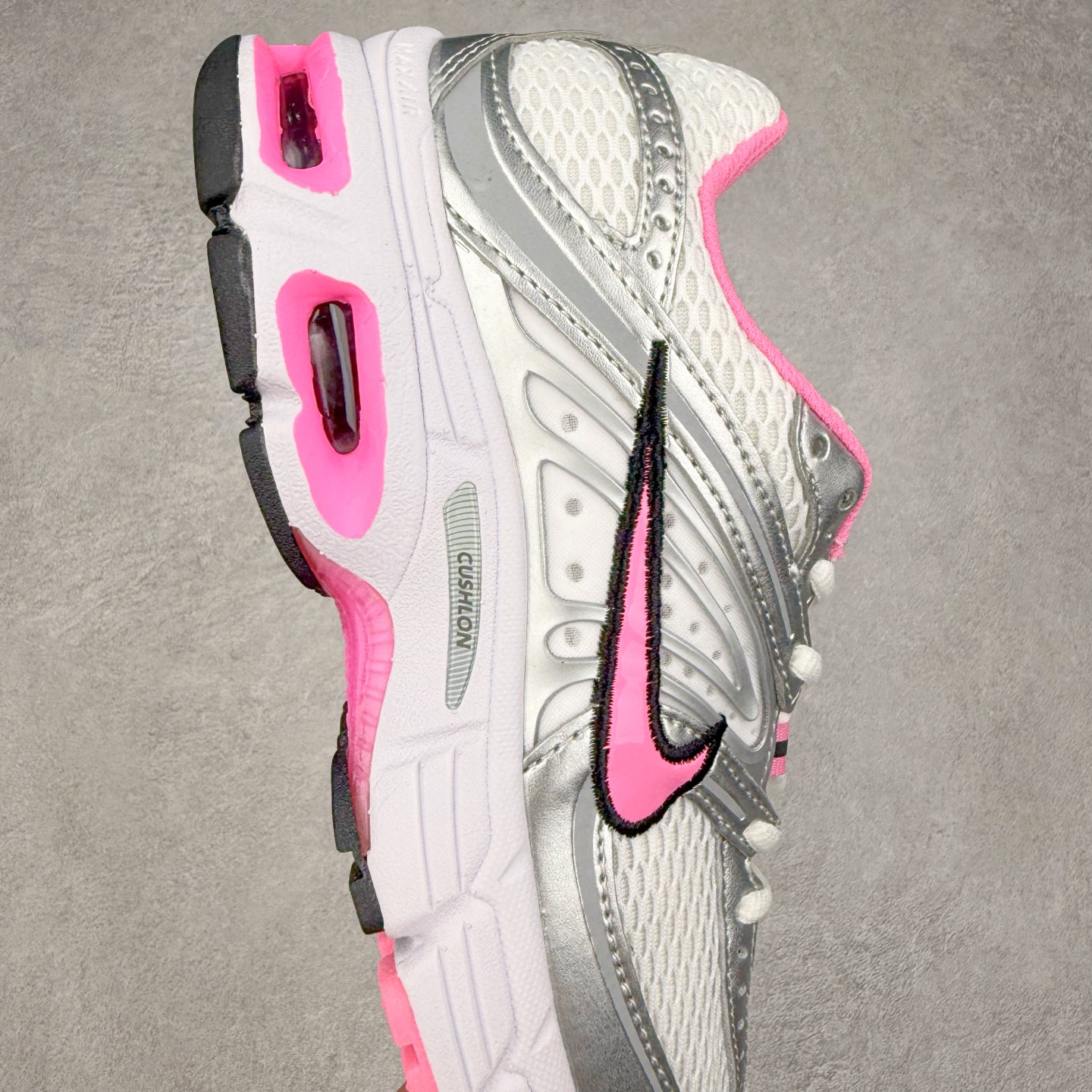 图片[6]-NK Air Max Moto 2K 舒适百搭耐磨 低帮跑步鞋 实拍调校N版已经零色差零失真 百分百还原实物色彩所见即所得 不存在货不对板色差等低级问题 选购参考实物拍摄 不混卖不参货 只用心做好货严格选品 承诺混一赔十 尺码：36 36.5 37.5 38 38.5 39 40 40.5 41 42 42.5 43 44 44.5 45-选品中心