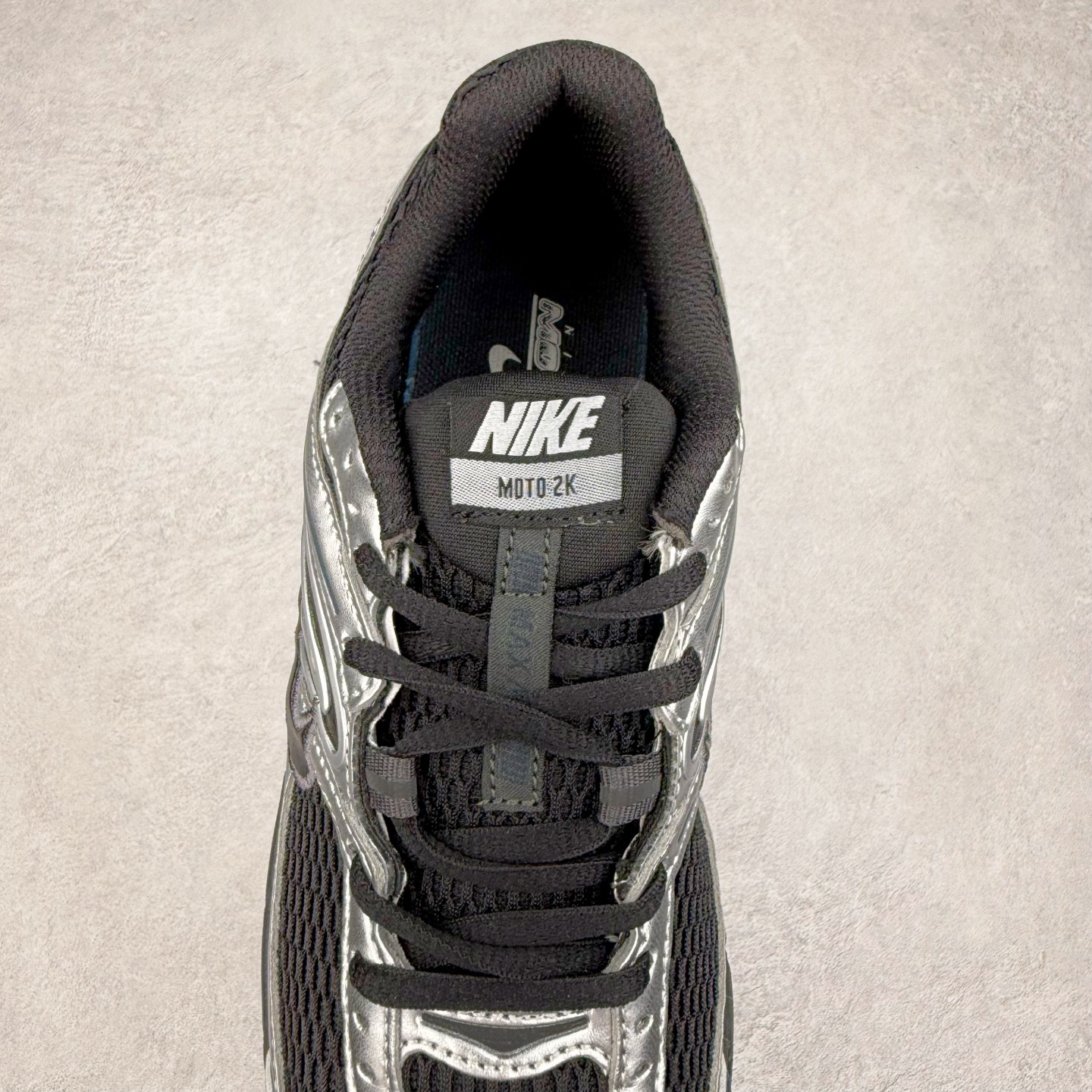 图片[5]-NK Air Max Moto 2K 舒适百搭耐磨 低帮跑步鞋 实拍调校N版已经零色差零失真 百分百还原实物色彩所见即所得 不存在货不对板色差等低级问题 选购参考实物拍摄 不混卖不参货 只用心做好货严格选品 承诺混一赔十 尺码：36 36.5 37.5 38 38.5 39 40 40.5 41 42 42.5 43 44 44.5 45-选品中心