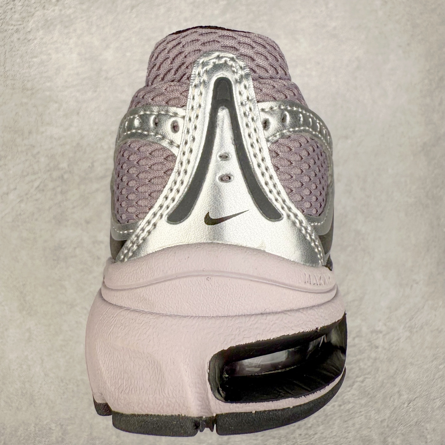 图片[8]-NK Air Max Moto 2K 舒适百搭耐磨 低帮跑步鞋 实拍调校N版已经零色差零失真 百分百还原实物色彩所见即所得 不存在货不对板色差等低级问题 选购参考实物拍摄 不混卖不参货 只用心做好货严格选品 承诺混一赔十 尺码：36 36.5 37.5 38 38.5 39 40 40.5 41 42 42.5 43 44 44.5 45-选品中心