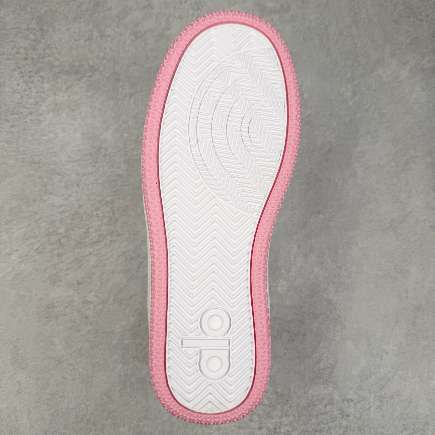 图片[9]-＃M纯原 Alo yoga Alo Recovery Mode 舒适百搭防滑耐磨低帮板鞋 易梦玲 Jisoo智秀等多位明星同款上脚主打各大平台外贸主推大厂采购原材料多处细节一步到位生产细节 一款随意搭配的都好看的鞋子alo采用增高4cm 春夏秋冬四季款舒适简约板鞋 TPU防滑耐磨鞋底 尺码：36 36.5 37 37.5 38 38.5 39 40 41 41.5 42 42.5 43 44 45-选品中心