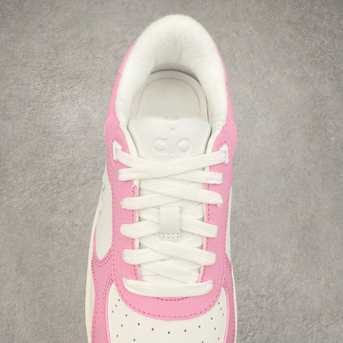 图片[5]-＃M纯原 Alo yoga Alo Recovery Mode 舒适百搭防滑耐磨低帮板鞋 易梦玲 Jisoo智秀等多位明星同款上脚主打各大平台外贸主推大厂采购原材料多处细节一步到位生产细节 一款随意搭配的都好看的鞋子alo采用增高4cm 春夏秋冬四季款舒适简约板鞋 TPU防滑耐磨鞋底 尺码：36 36.5 37 37.5 38 38.5 39 40 41 41.5 42 42.5 43 44 45-选品中心