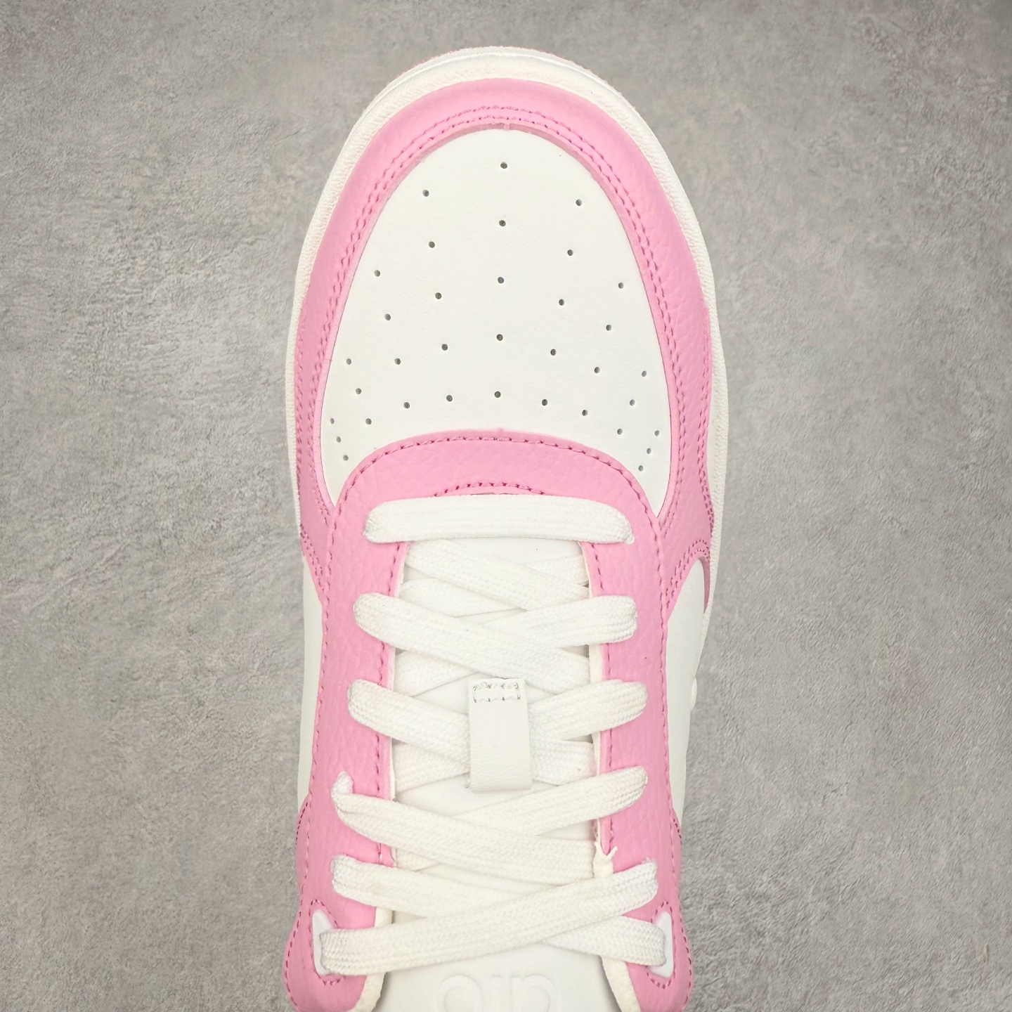 图片[4]-＃M纯原 Alo yoga Alo Recovery Mode 舒适百搭防滑耐磨低帮板鞋 易梦玲 Jisoo智秀等多位明星同款上脚主打各大平台外贸主推大厂采购原材料多处细节一步到位生产细节 一款随意搭配的都好看的鞋子alo采用增高4cm 春夏秋冬四季款舒适简约板鞋 TPU防滑耐磨鞋底 尺码：36 36.5 37 37.5 38 38.5 39 40 41 41.5 42 42.5 43 44 45-选品中心