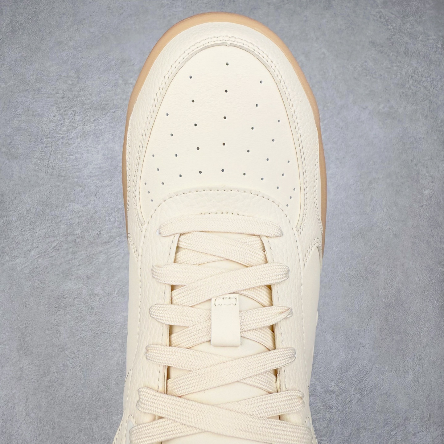 图片[4]-＃M纯原 Alo yoga Alo Recovery Mode 舒适百搭防滑耐磨低帮板鞋 易梦玲 Jisoo智秀等多位明星同款上脚主打各大平台外贸主推大厂采购原材料多处细节一步到位生产细节 一款随意搭配的都好看的鞋子alo采用增高4cm 春夏秋冬四季款舒适简约板鞋 TPU防滑耐磨鞋底 尺码：36 36.5 37 37.5 38 38.5 39 40 41 41.5 42 42.5 43 44 45-选品中心