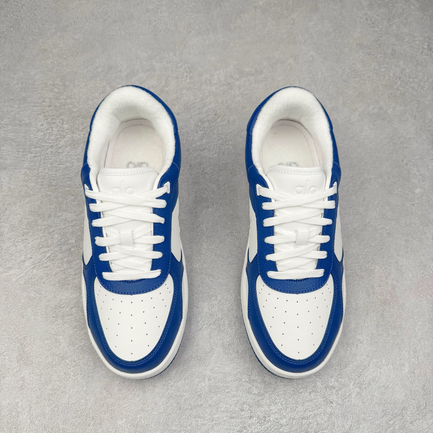 图片[2]-＃M纯原 Alo yoga Alo Recovery Mode 舒适百搭防滑耐磨低帮板鞋 易梦玲 Jisoo智秀等多位明星同款上脚主打各大平台外贸主推大厂采购原材料多处细节一步到位生产细节 一款随意搭配的都好看的鞋子alo采用增高4cm 春夏秋冬四季款舒适简约板鞋 TPU防滑耐磨鞋底 尺码：36 36.5 37 37.5 38 38.5 39 40 41 41.5 42 42.5 43 44 45-选品中心