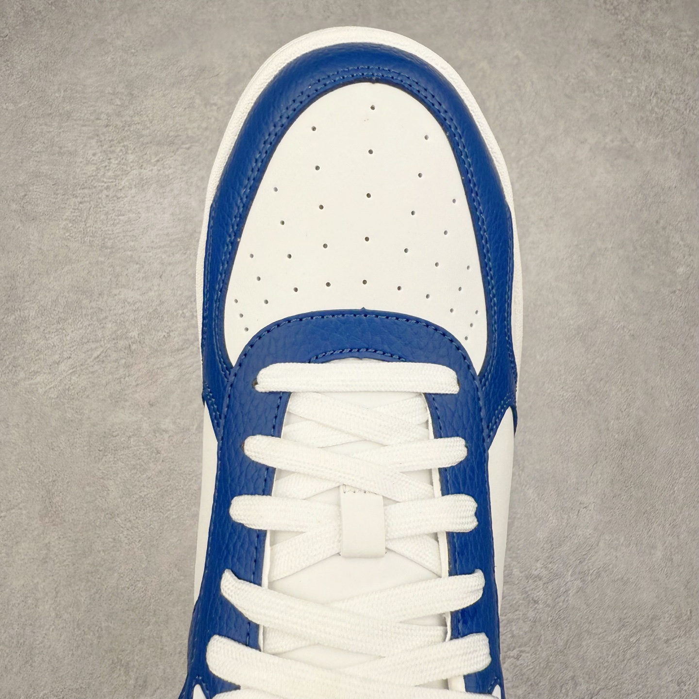 图片[4]-＃M纯原 Alo yoga Alo Recovery Mode 舒适百搭防滑耐磨低帮板鞋 易梦玲 Jisoo智秀等多位明星同款上脚主打各大平台外贸主推大厂采购原材料多处细节一步到位生产细节 一款随意搭配的都好看的鞋子alo采用增高4cm 春夏秋冬四季款舒适简约板鞋 TPU防滑耐磨鞋底 尺码：36 36.5 37 37.5 38 38.5 39 40 41 41.5 42 42.5 43 44 45-选品中心