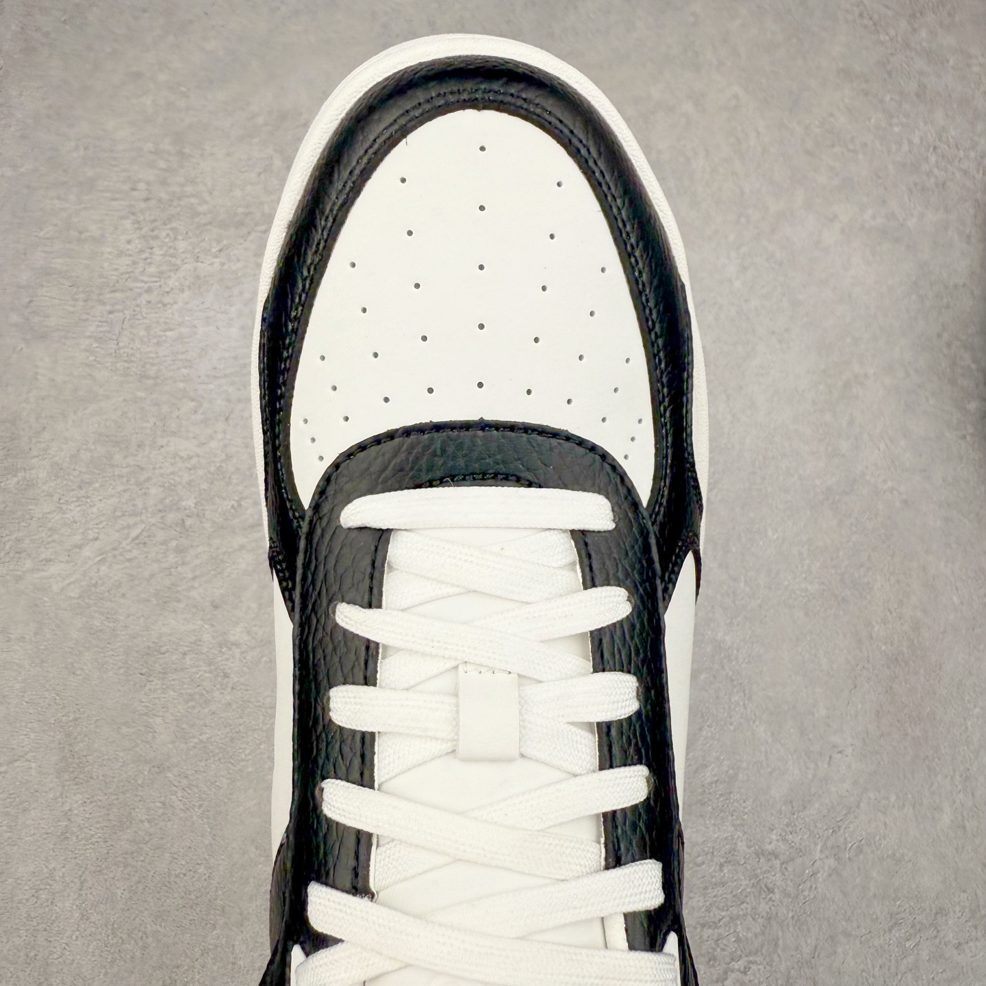 图片[4]-＃M纯原 Alo yoga Alo Recovery Mode 舒适百搭防滑耐磨低帮板鞋 易梦玲 Jisoo智秀等多位明星同款上脚主打各大平台外贸主推大厂采购原材料多处细节一步到位生产细节 一款随意搭配的都好看的鞋子alo采用增高4cm 春夏秋冬四季款舒适简约板鞋 TPU防滑耐磨鞋底 尺码：36 36.5 37 37.5 38 38.5 39 40 41 41.5 42 42.5 43 44 45-选品中心