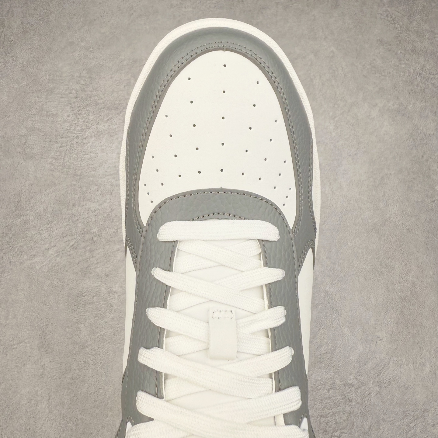 图片[4]-＃M纯原 Alo yoga Alo Recovery Mode 舒适百搭防滑耐磨低帮板鞋 易梦玲 Jisoo智秀等多位明星同款上脚主打各大平台外贸主推大厂采购原材料多处细节一步到位生产细节 一款随意搭配的都好看的鞋子alo采用增高4cm 春夏秋冬四季款舒适简约板鞋 TPU防滑耐磨鞋底 尺码：36 36.5 37 37.5 38 38.5 39 40 41 41.5 42 42.5 43 44 45-选品中心