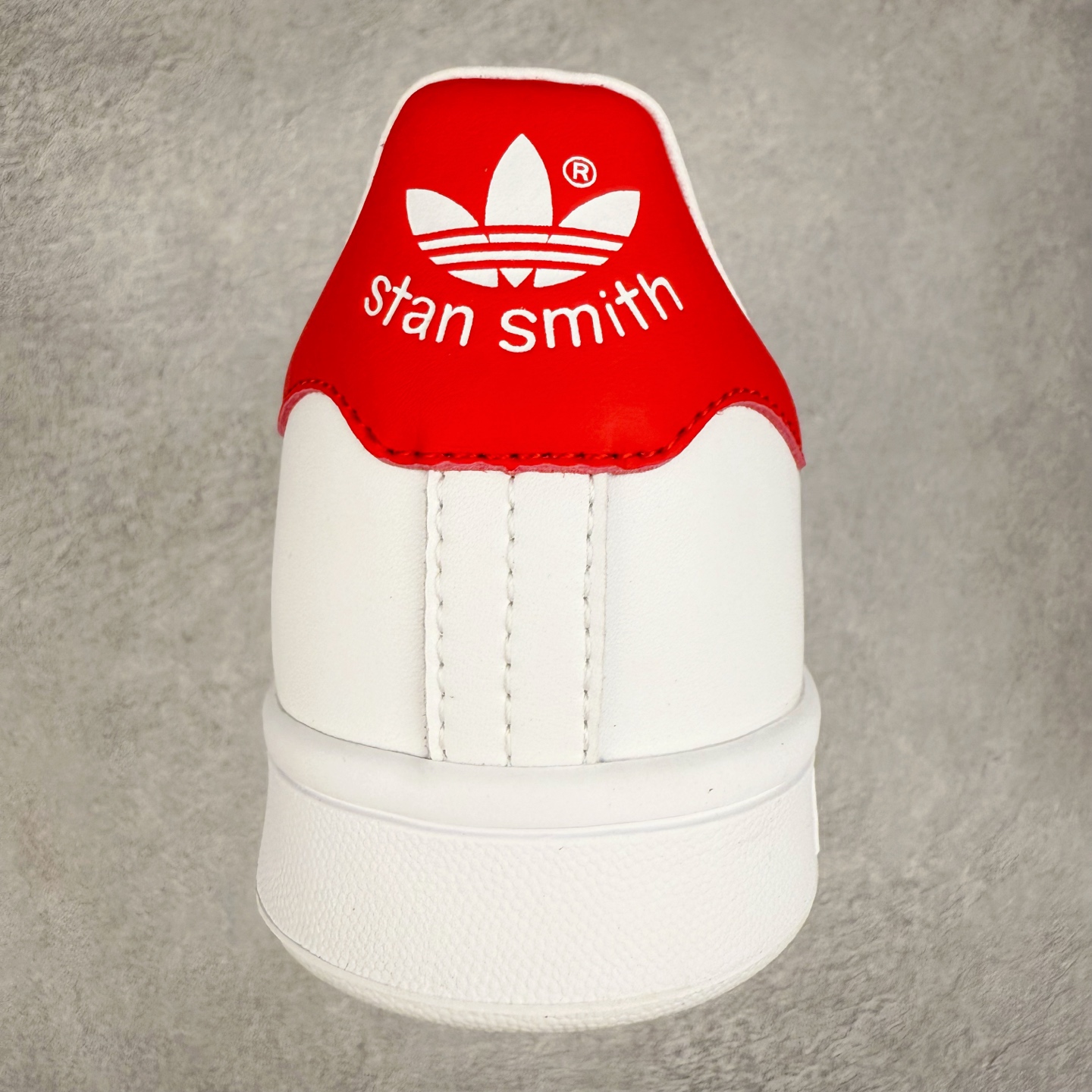 图片[8]-AD Stan Smith 三叶草史密斯 男女中性运动鞋休闲鞋板鞋 M20327 尺码：36 36.5 37 38 38.5 39 40 40.5 41 42 42.5 43 44-选品中心