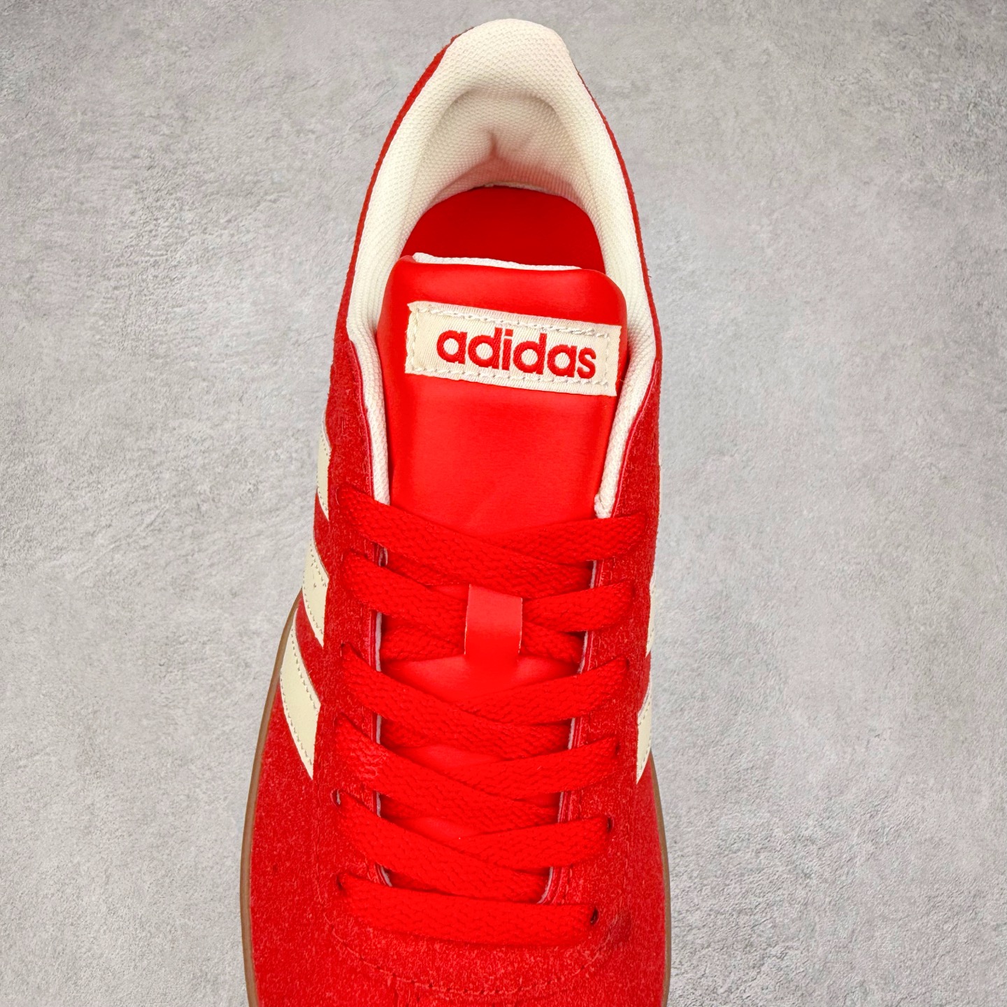 图片[5]-＃福利特价 AD Neo VL Court Lifestyle 2.0 学院生活方式系列低德训风休闲运动板鞋 NEO生活城市系列 #男女鞋半码制#采用环保纤维革组合翻毛皮鞋面材质#内嵌EVA透气吸汗鞋垫#缜密拉帮中底布#外置耐磨标准橡胶大底 尺码：36 36⅔ 37⅓ 38 38⅔ 39⅓ 40 40⅔ 41⅓ 42 42⅔ 43⅓ 44 44⅔ 45-选品中心