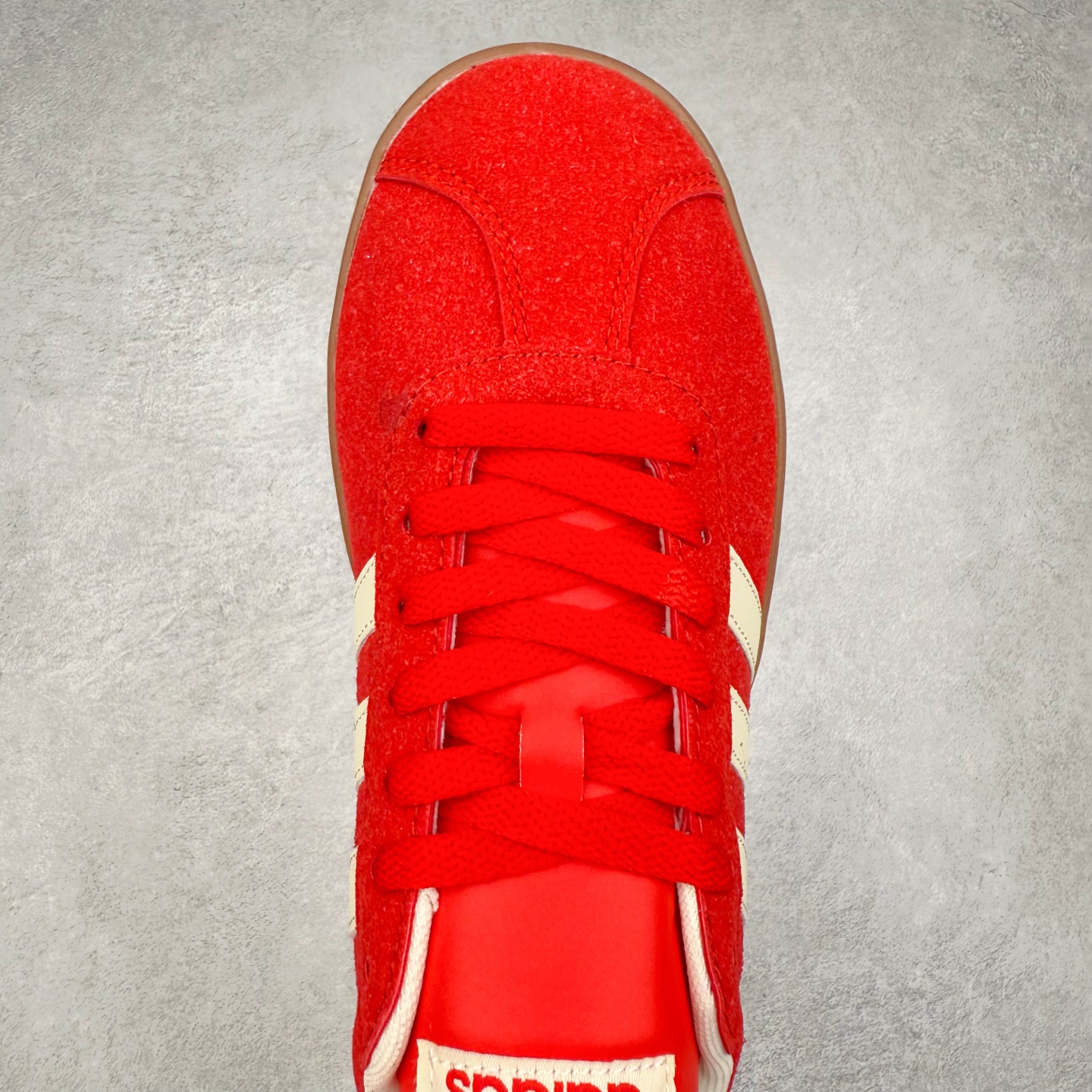 图片[4]-＃福利特价 AD Neo VL Court Lifestyle 2.0 学院生活方式系列低德训风休闲运动板鞋 NEO生活城市系列 #男女鞋半码制#采用环保纤维革组合翻毛皮鞋面材质#内嵌EVA透气吸汗鞋垫#缜密拉帮中底布#外置耐磨标准橡胶大底 尺码：36 36⅔ 37⅓ 38 38⅔ 39⅓ 40 40⅔ 41⅓ 42 42⅔ 43⅓ 44 44⅔ 45-选品中心