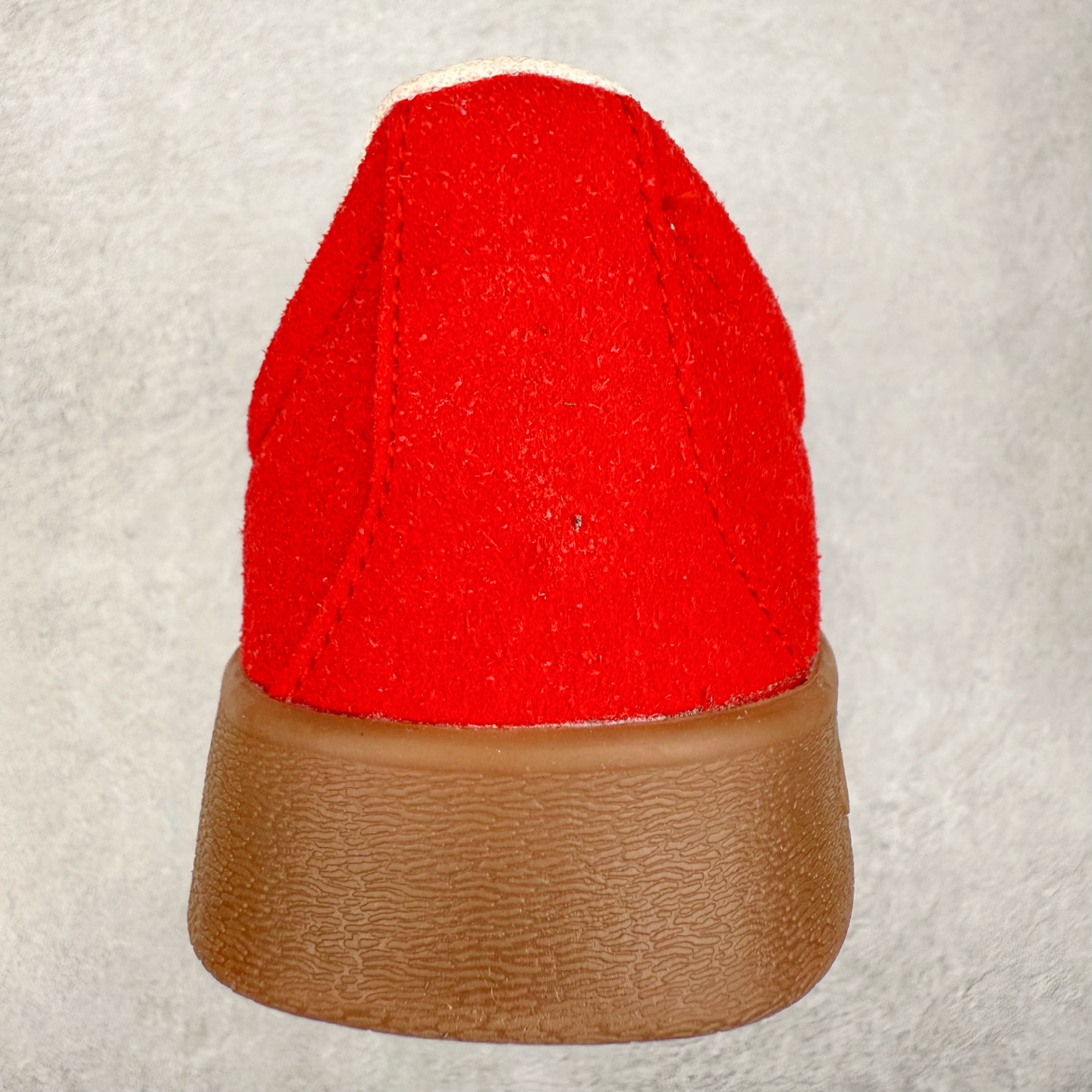 图片[8]-＃福利特价 AD Neo VL Court Lifestyle 2.0 学院生活方式系列低德训风休闲运动板鞋 NEO生活城市系列 #男女鞋半码制#采用环保纤维革组合翻毛皮鞋面材质#内嵌EVA透气吸汗鞋垫#缜密拉帮中底布#外置耐磨标准橡胶大底 尺码：36 36⅔ 37⅓ 38 38⅔ 39⅓ 40 40⅔ 41⅓ 42 42⅔ 43⅓ 44 44⅔ 45-选品中心