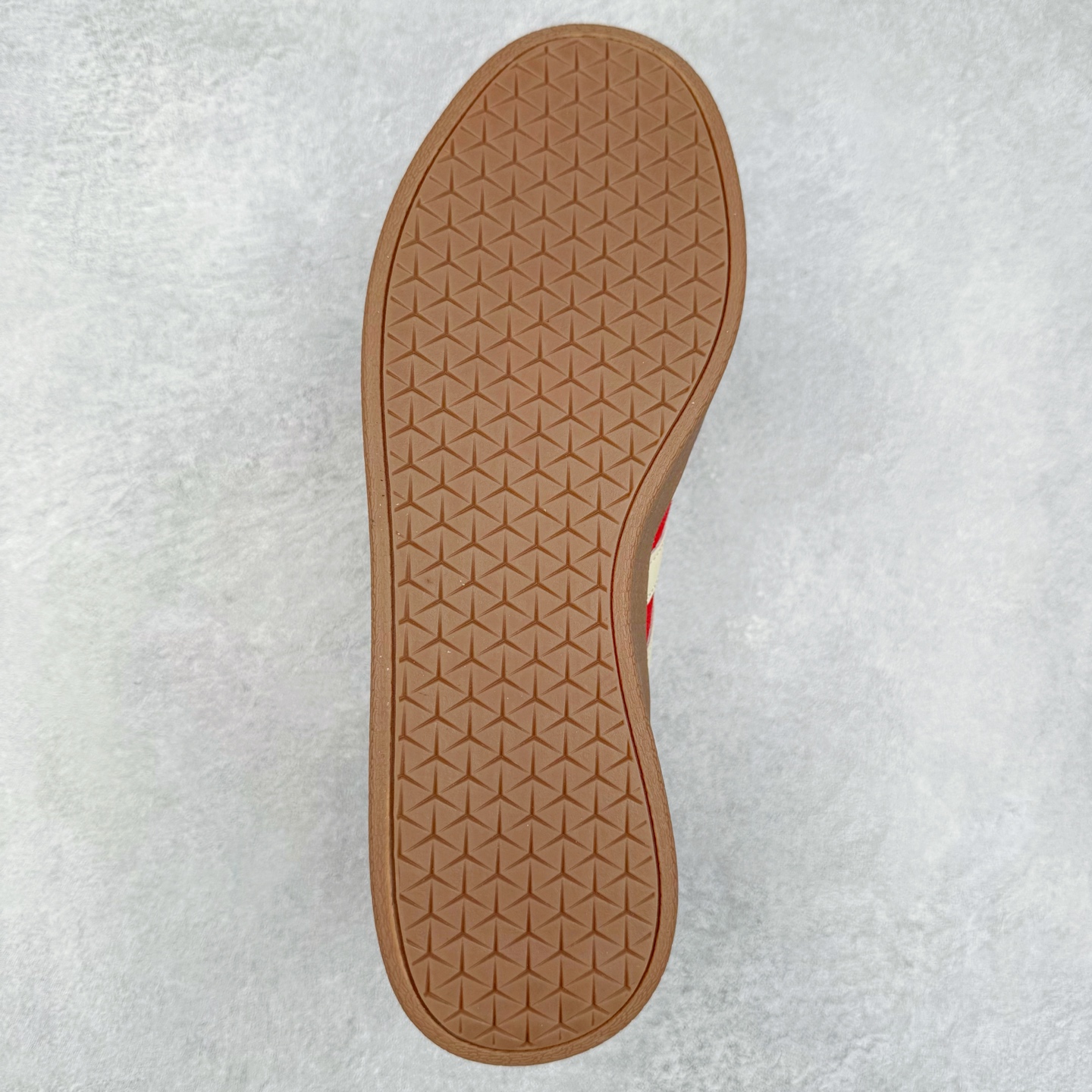 图片[9]-＃福利特价 AD Neo VL Court Lifestyle 2.0 学院生活方式系列低德训风休闲运动板鞋 NEO生活城市系列 #男女鞋半码制#采用环保纤维革组合翻毛皮鞋面材质#内嵌EVA透气吸汗鞋垫#缜密拉帮中底布#外置耐磨标准橡胶大底 尺码：36 36⅔ 37⅓ 38 38⅔ 39⅓ 40 40⅔ 41⅓ 42 42⅔ 43⅓ 44 44⅔ 45-选品中心