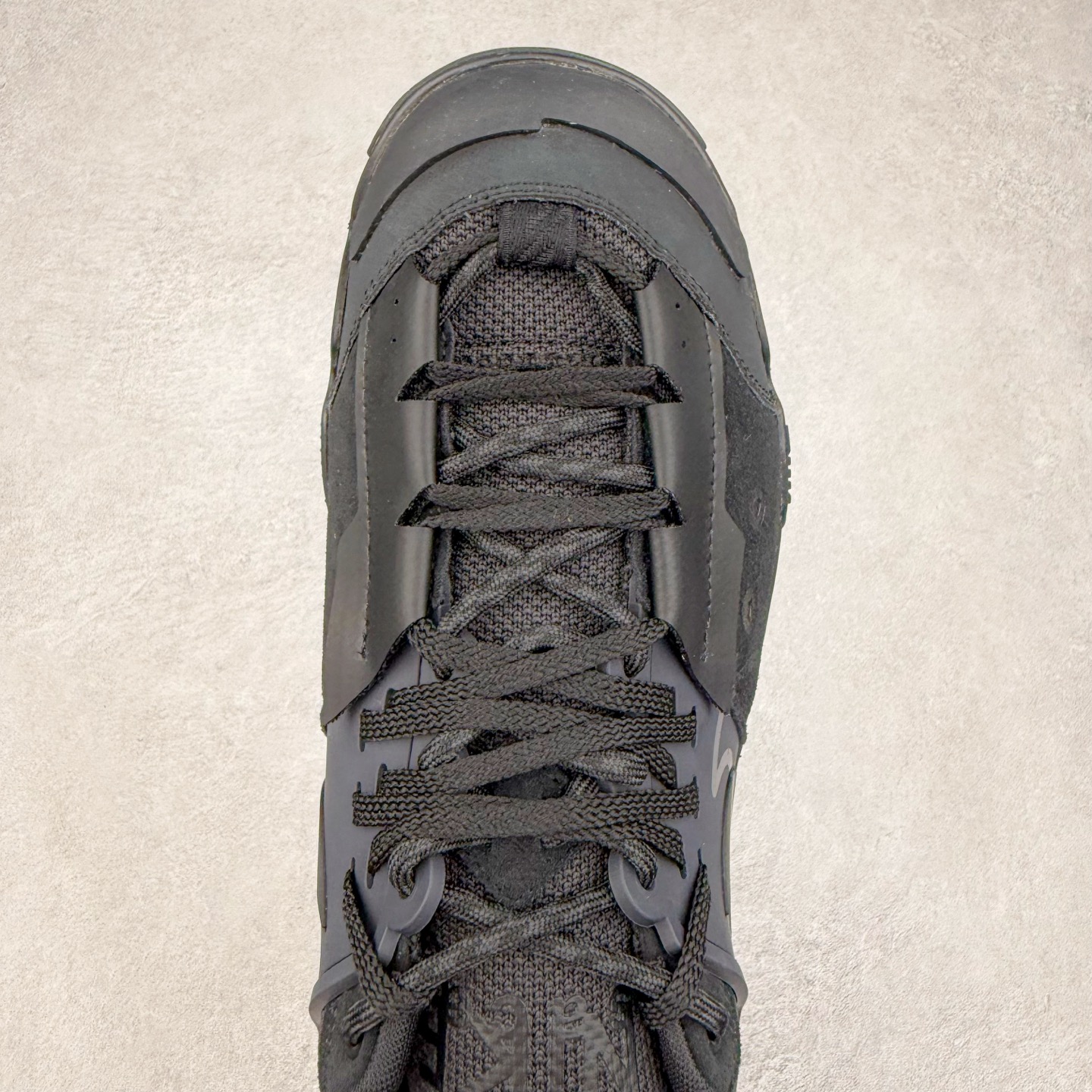 图片[4]-＃神版 Sacai x NK Zegamadome SP 联名款舒适防滑耐磨低帮生活休闲鞋 HQ8618-001 整双鞋采用了 Zoom X 缓震科技和 Vibram 外底 在保证舒适度的同时又兼顾了耐用性 并且提供了出色的抓地力 鞋面则是全新 ZoomX Zegama 科技 将网眼和绒面革材质融合而成的全新科技面料 兼顾透气性与耐用性 尺码：36 36.5 37.5 38 38.5 39 40 40.5 41 42 42.5 43 44 44.5 45 46-选品中心