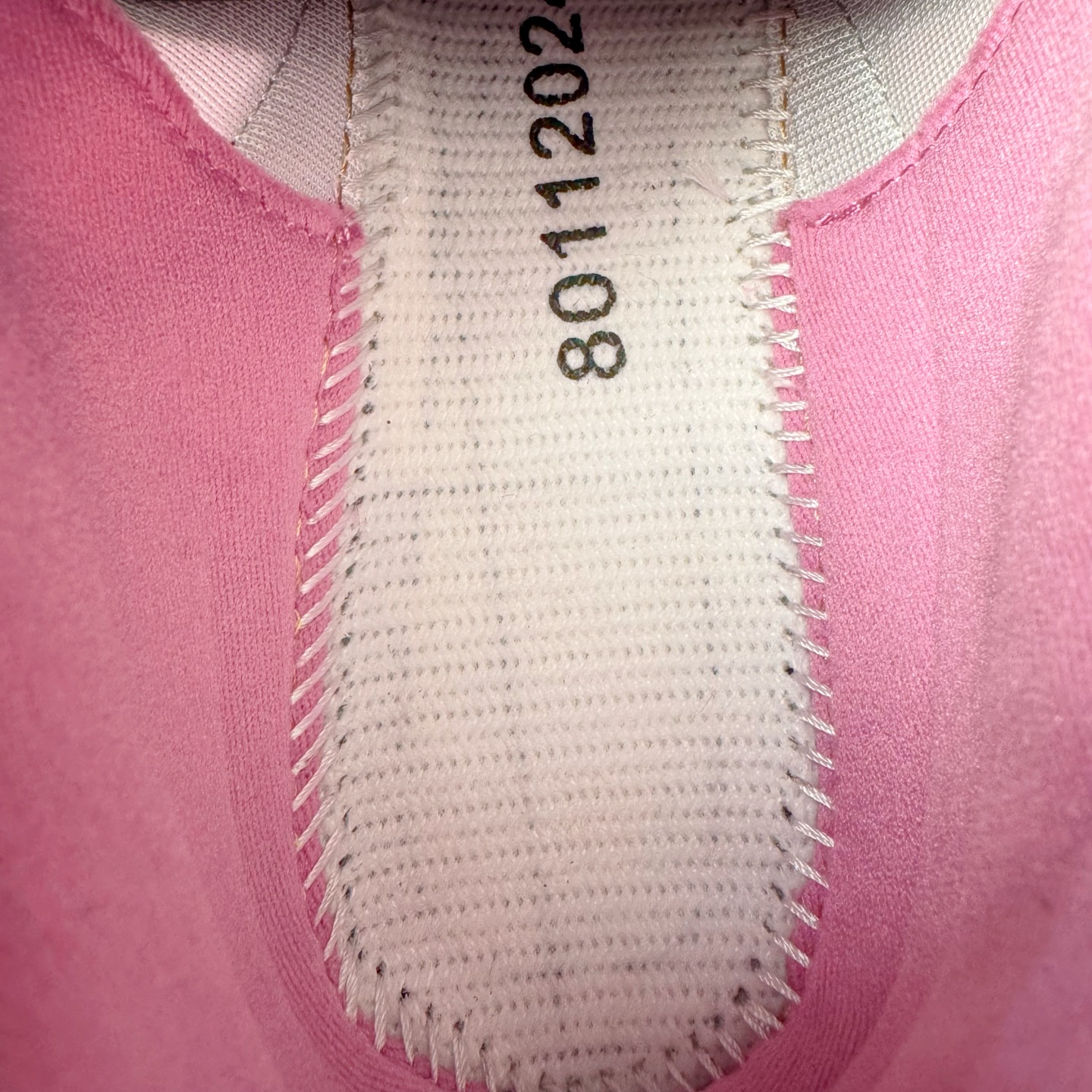 图片[10]-＃HP SALOMON XT-WHISPER 萨洛蒙圆头防滑耐磨低帮休闲越野训练城市通勤跑步鞋 男女同款 浅棕色 纯原外贸平台特供订单 耗时半年巨作 全套原纸板楦头开发 原厂特供网布配套加持 确保原汁原味 完美呈现版型 原档数据独家私模五层组合大底 男女鞋同步官方开发至46.5 原装Ortholite轻量化鞋垫 中底布带钢印编号 原厂TPU锁扣 进口港宝加持 后跟自然饱满 还原公司包裹性 鞋面以“锯齿”状的包裹系统呈现 在基色底之下加入了各种色点缀 将公司的最新技术和时尚前卫的造型融入耐用的长跑款式中 鞋面由 TPU 薄膜制成 并焊接在高耐磨网眼上 使其既时尚又坚固 由 ACS底盘支撑 可增强稳定性和支撑力 以及由橡胶凸耳 Contragrip外底覆盖的 EVA 缓冲中底 旨在应对崎岖的地形 鞋舌上的彩色Salomon 标签、Quicklace 系统以及鞋头、鞋舌和鞋跟上的附加品牌使细节更加完美 让穿着者可以轻松驾驭户外与通勤下的任何运动生活场景 无缝鞋身户外随意纵横 颜值与脚感兼备 出街通勤 绝对非常吸睛 你值得拥有 尺码：36 36.5 37.5 38 38.5 39 40 40.5 41 42 42.5 43 44 44.5 45 46 46.5 注意：偏小1码-选品中心