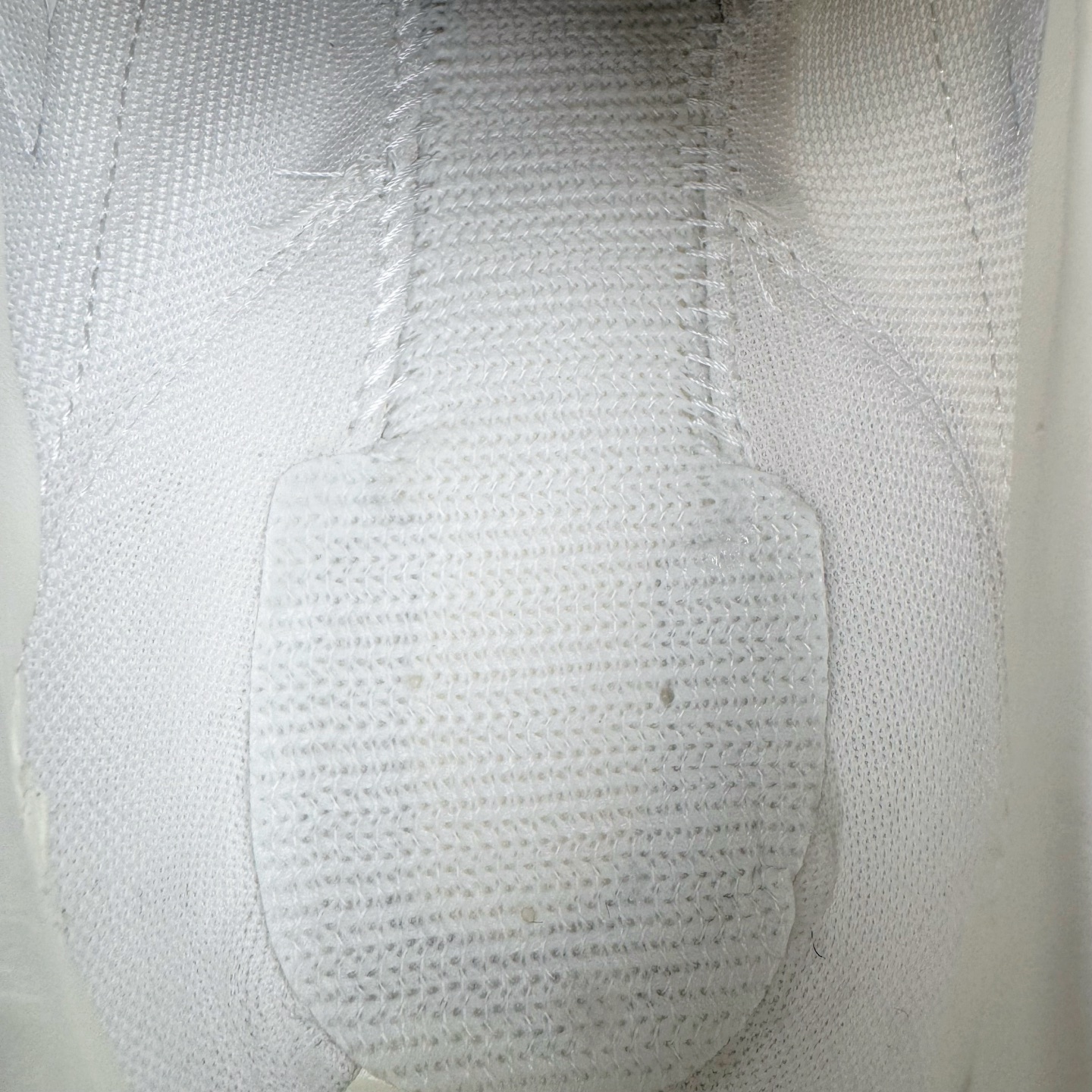 图片[11]-＃总裁 New Balance U471AA NB新百伦织物牛剖层革春夏薄底鞋防滑耐磨平衡轻便低帮生活休闲鞋 原档数据独立私模大底 唯一正确三层组合大底 特高弹切片加持 百分百还原原鞋脚感 NB市场最强产物 防伪原标全套原楦原纸板原厂数据开发 全鞋电脑针车加持 原厂网布 原装进口头层翻毛皮料正确绒感卡色 正确中底拉帮中底网布细节 匠心打造 耗时两个月开发完成 工艺极其复杂难度可想而知 高端零售专供产物 尺码：36 37 37.5 38 38.5 39.5 40 40.5 41.5 42 42.5 43 44 44.5 45 45.5 46.5 47-选品中心