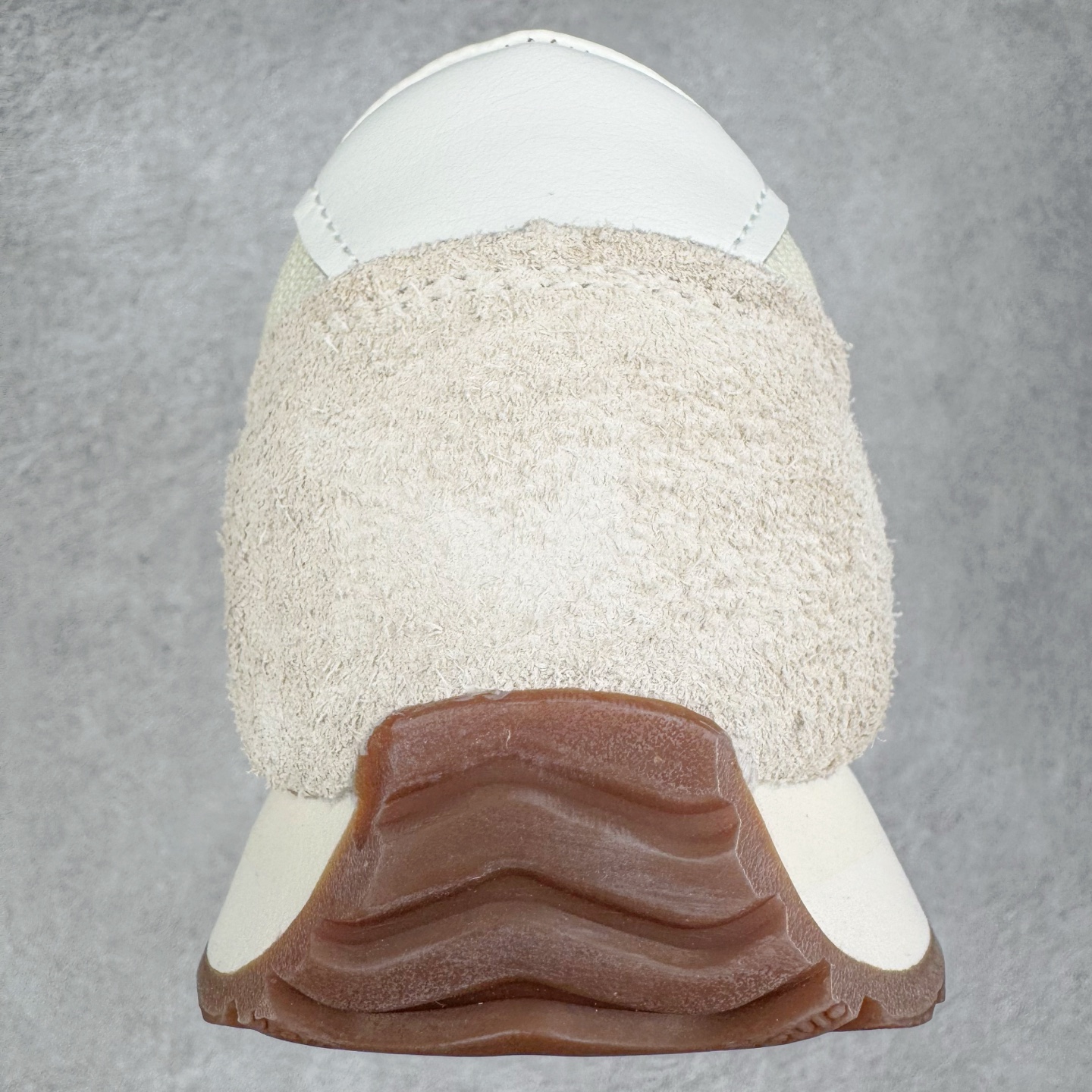 图片[8]-＃总裁 New Balance U471AA NB新百伦织物牛剖层革春夏薄底鞋防滑耐磨平衡轻便低帮生活休闲鞋 原档数据独立私模大底 唯一正确三层组合大底 特高弹切片加持 百分百还原原鞋脚感 NB市场最强产物 防伪原标全套原楦原纸板原厂数据开发 全鞋电脑针车加持 原厂网布 原装进口头层翻毛皮料正确绒感卡色 正确中底拉帮中底网布细节 匠心打造 耗时两个月开发完成 工艺极其复杂难度可想而知 高端零售专供产物 尺码：36 37 37.5 38 38.5 39.5 40 40.5 41.5 42 42.5 43 44 44.5 45 45.5 46.5 47-选品中心