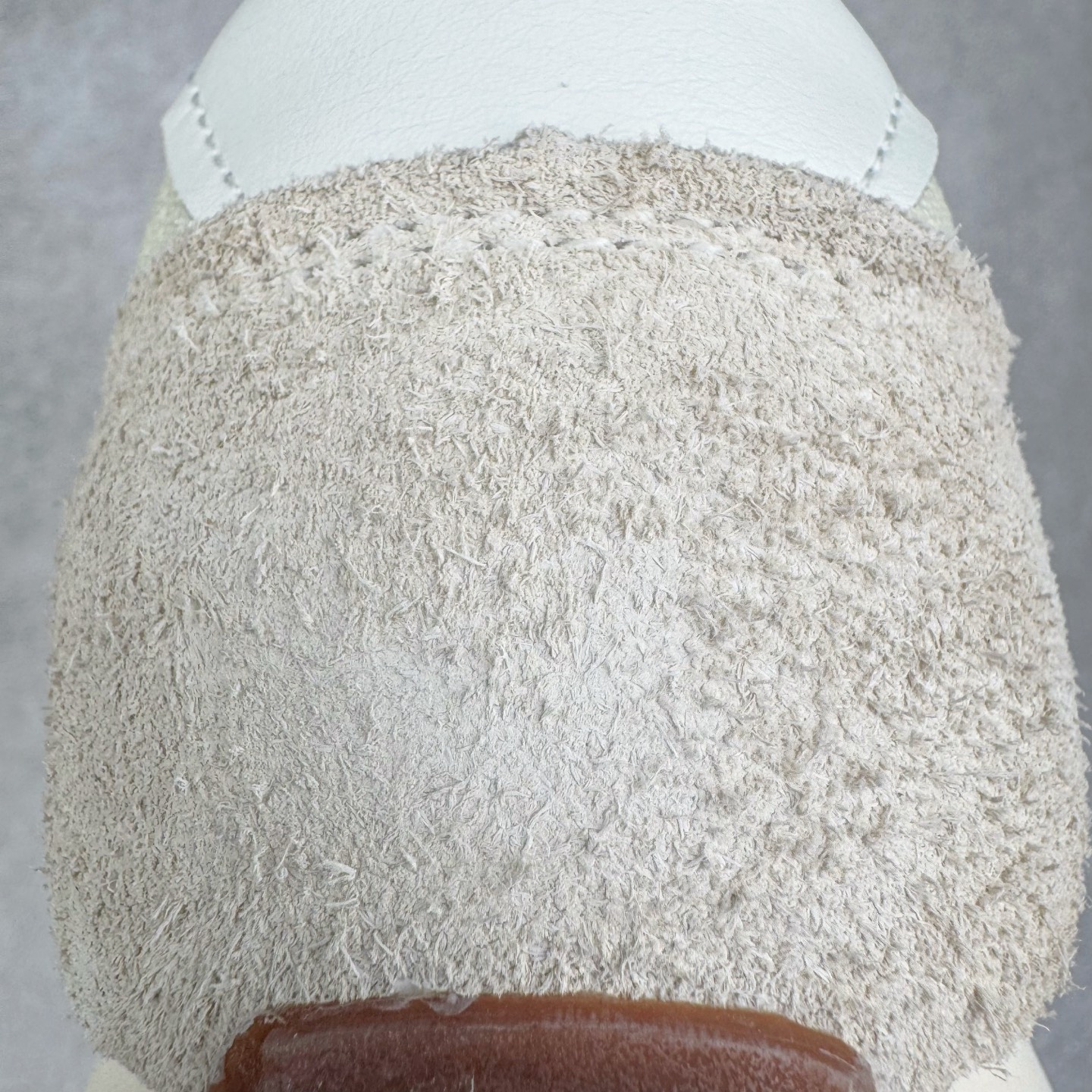 图片[20]-＃总裁 New Balance U471AA NB新百伦织物牛剖层革春夏薄底鞋防滑耐磨平衡轻便低帮生活休闲鞋 原档数据独立私模大底 唯一正确三层组合大底 特高弹切片加持 百分百还原原鞋脚感 NB市场最强产物 防伪原标全套原楦原纸板原厂数据开发 全鞋电脑针车加持 原厂网布 原装进口头层翻毛皮料正确绒感卡色 正确中底拉帮中底网布细节 匠心打造 耗时两个月开发完成 工艺极其复杂难度可想而知 高端零售专供产物 尺码：36 37 37.5 38 38.5 39.5 40 40.5 41.5 42 42.5 43 44 44.5 45 45.5 46.5 47-选品中心