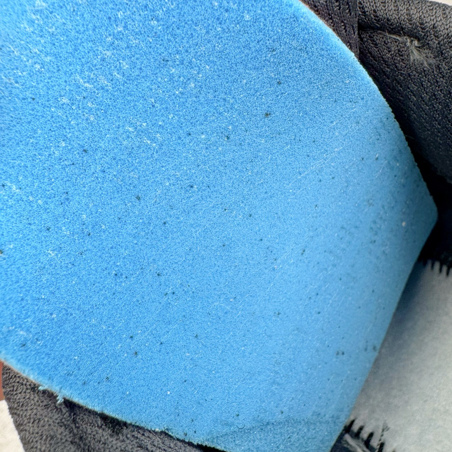 图片[11]-＃CS纯原 NK P-6000 系列低帮复古老爹风休闲运动舒适慢跑鞋 HQ3818-001 购入原鞋原装纸板楦头开发 独家私模四层组合大底 市场唯一正确版本 良心定价 新配色陆续出货 进口三文治网面 融合 Pegasus 过往运动鞋设计 助力 21 世纪早期跑步运动跃升时尚新高度 采用透气网眼布、运动风格线条和耐穿覆面 兼具吸睛外观和舒适感受 中底泡绵以田径赛道为灵感 打造厚实设计 缔造出众缓震性能 尺码：36 36.5 37.5 38 38.5 39 40 40.5 41 42 42.5 43 44 44.5 45-选品中心